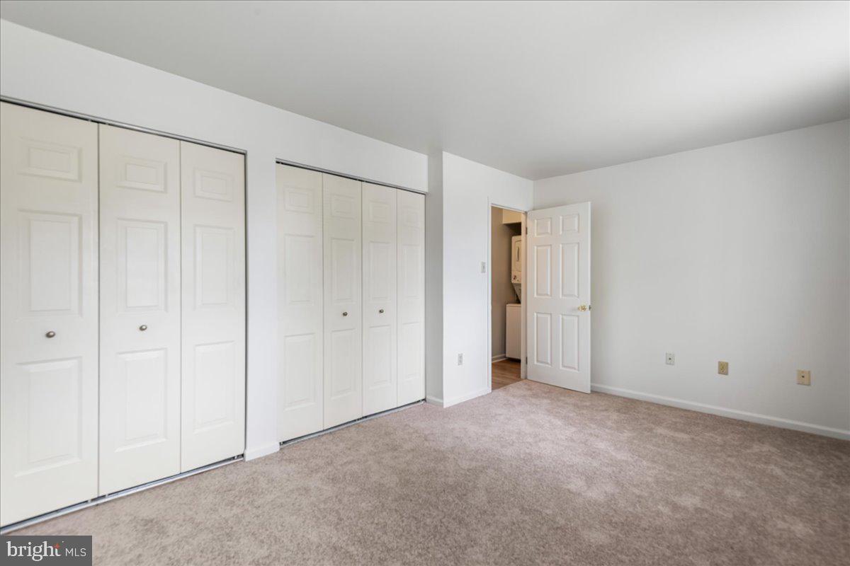 WOODCREST - Residential