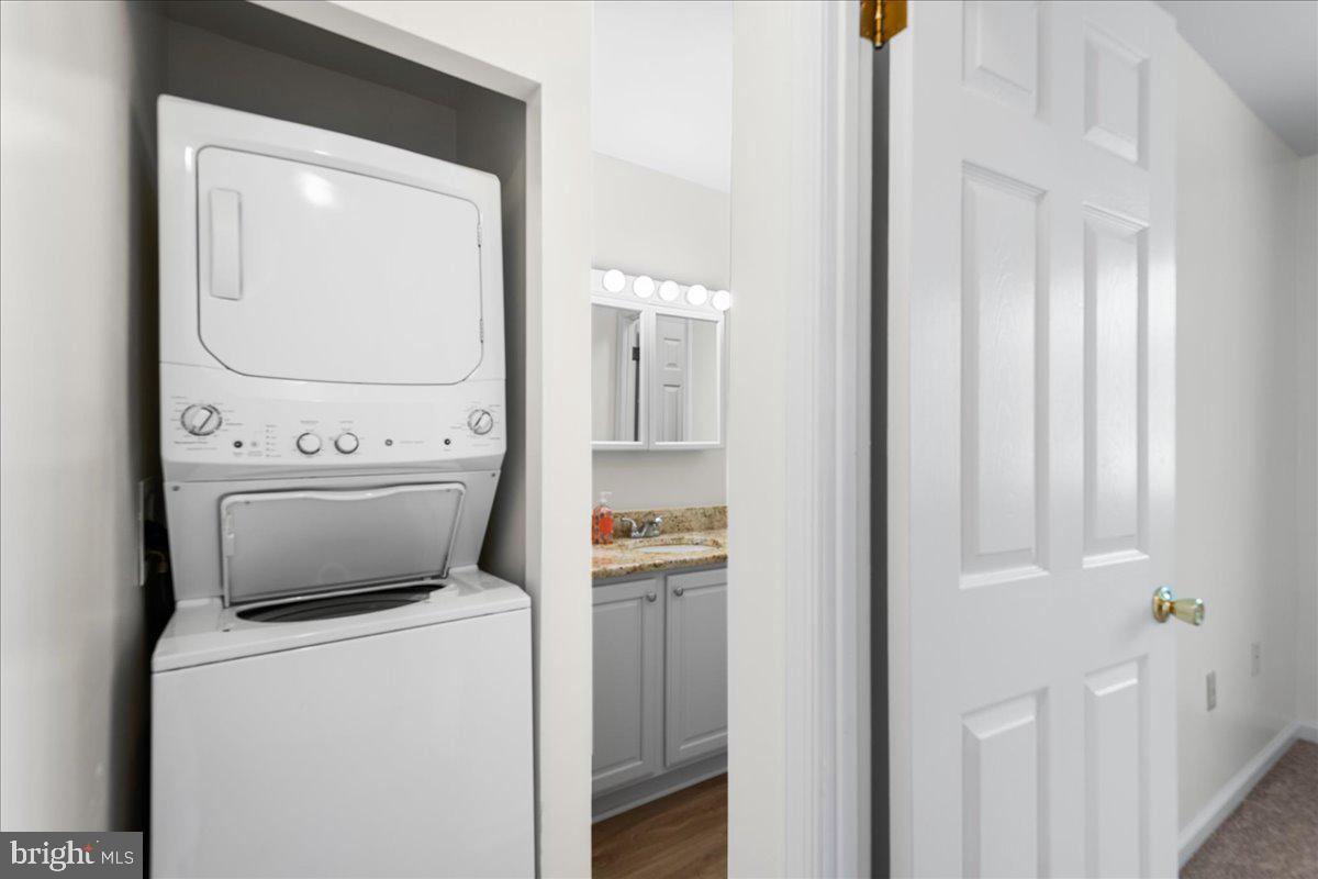 WOODCREST - Residential
