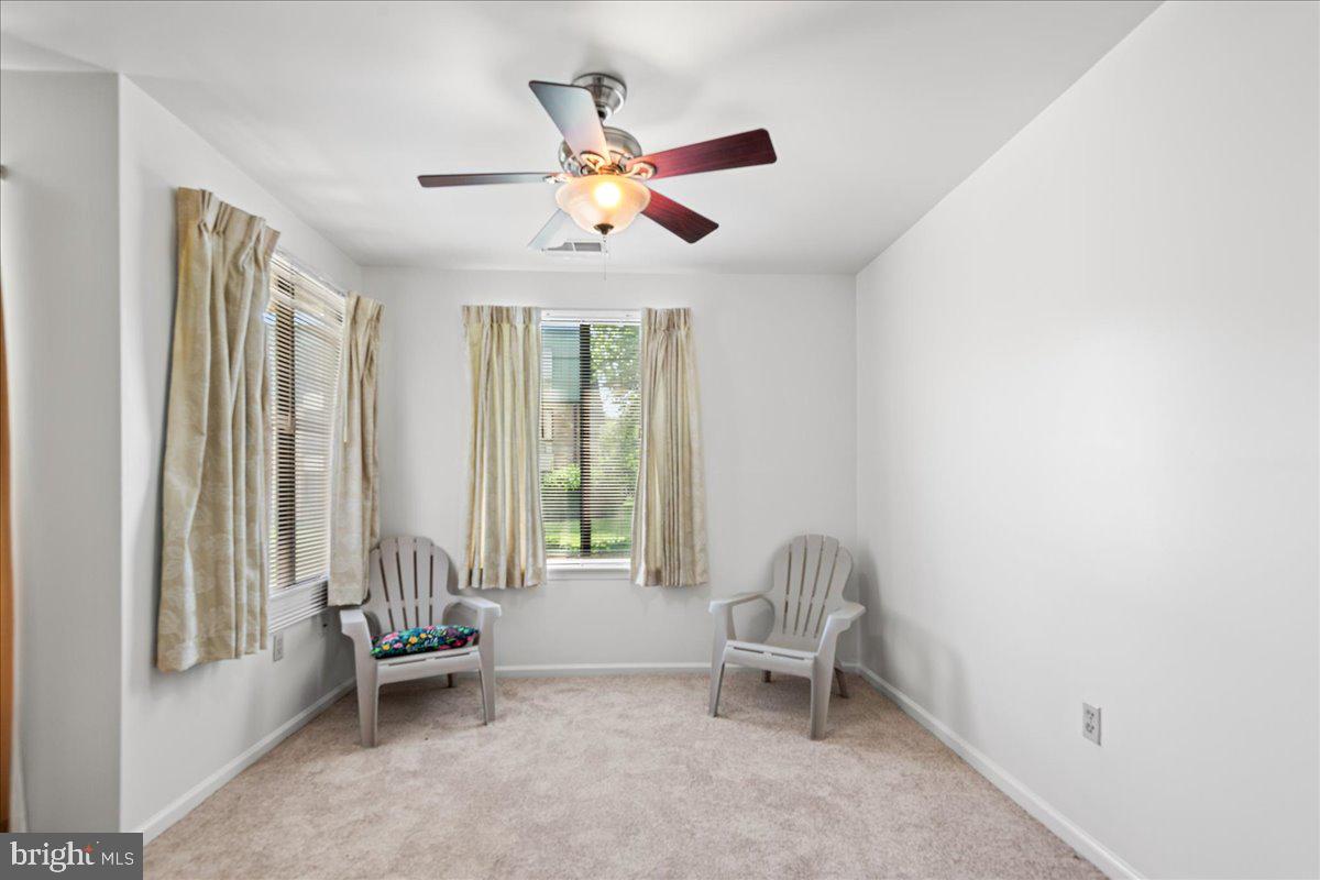 WOODCREST - Residential