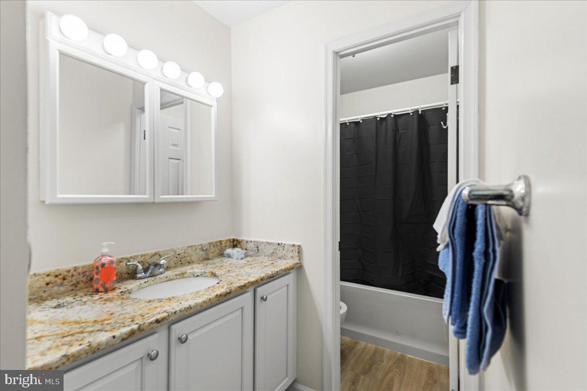 WOODCREST - Residential
