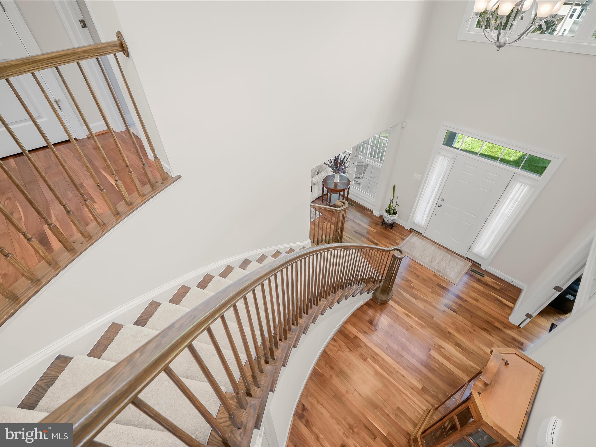 RIVERWOOD - Residential