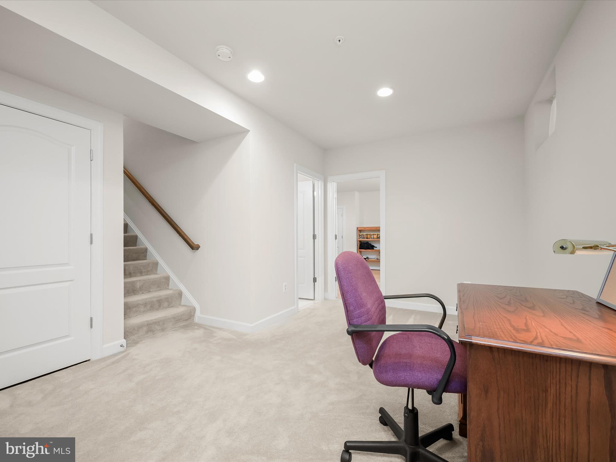 RIVERWOOD - Residential