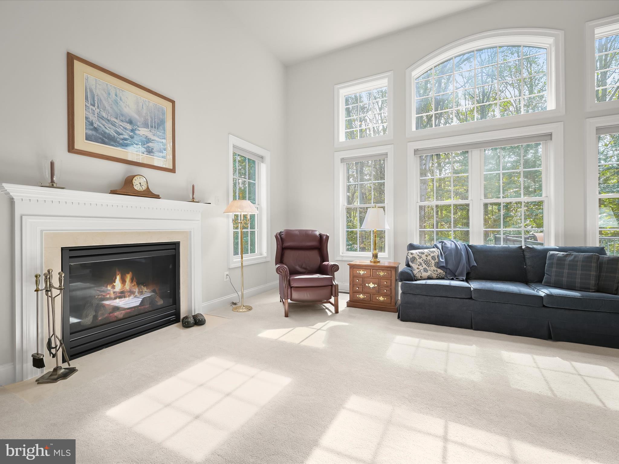 RIVERWOOD - Residential