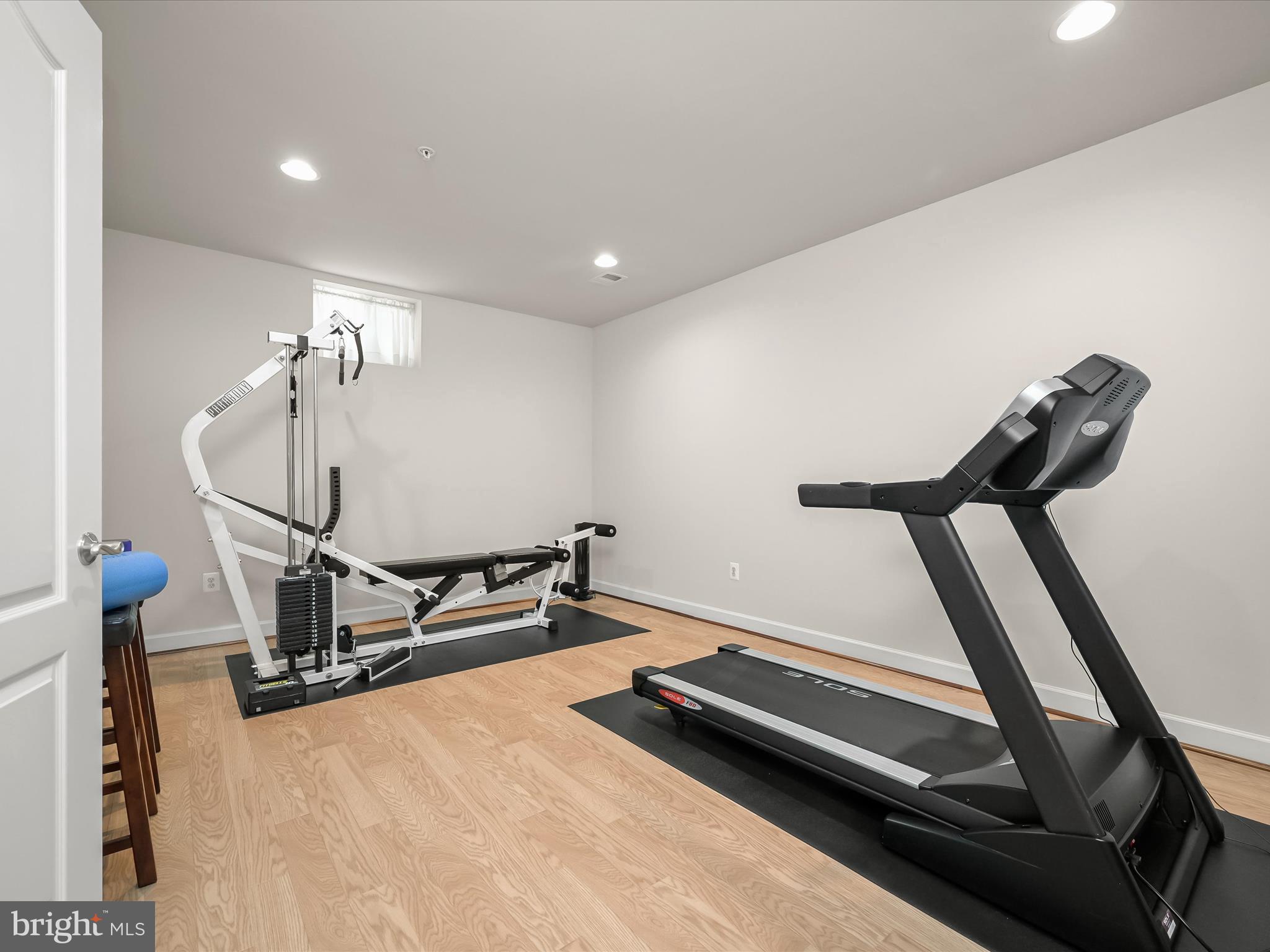 RIVERWOOD - Residential