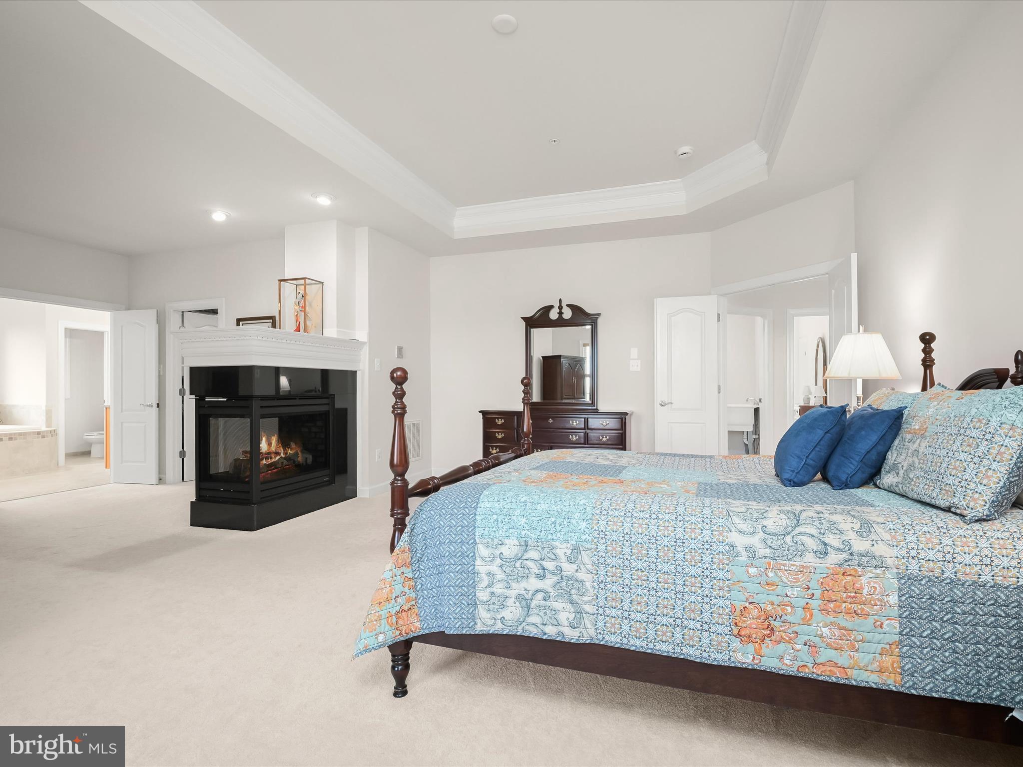 RIVERWOOD - Residential