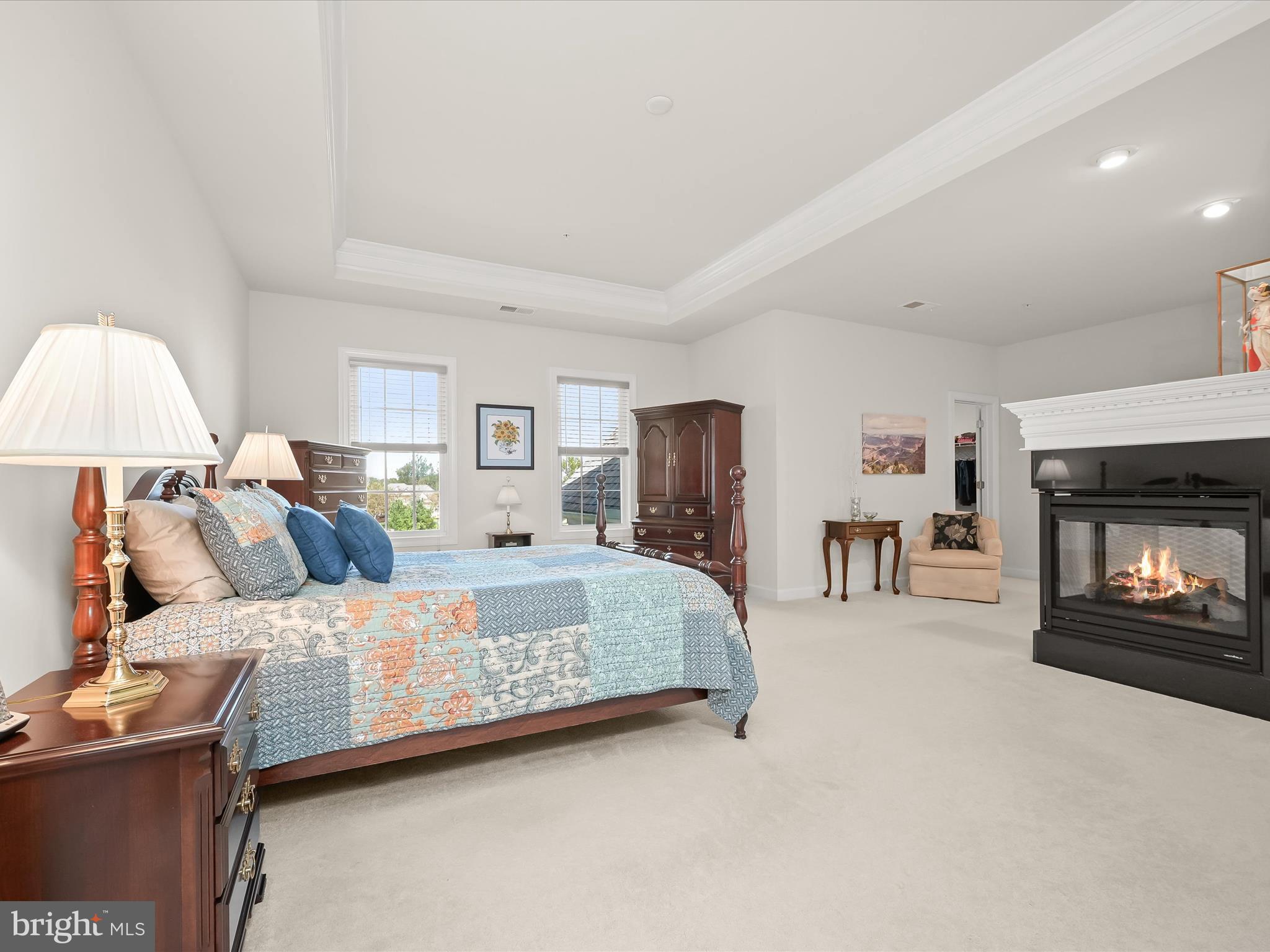 RIVERWOOD - Residential