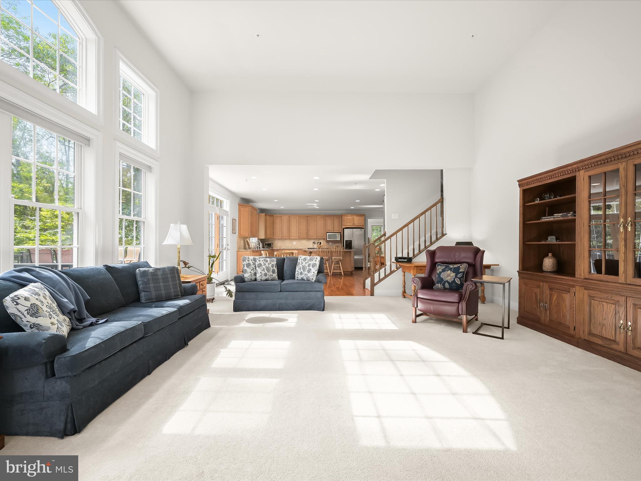 RIVERWOOD - Residential