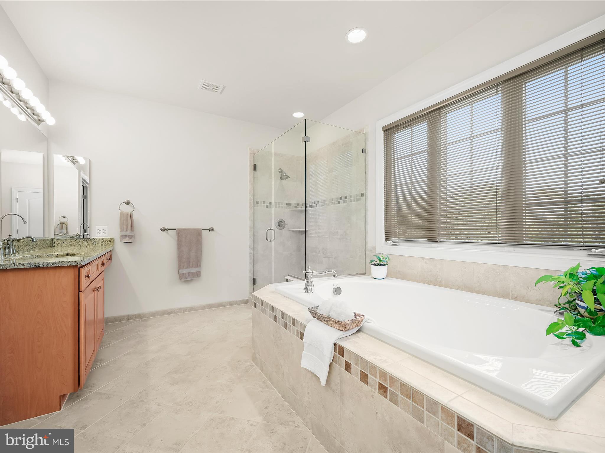 RIVERWOOD - Residential