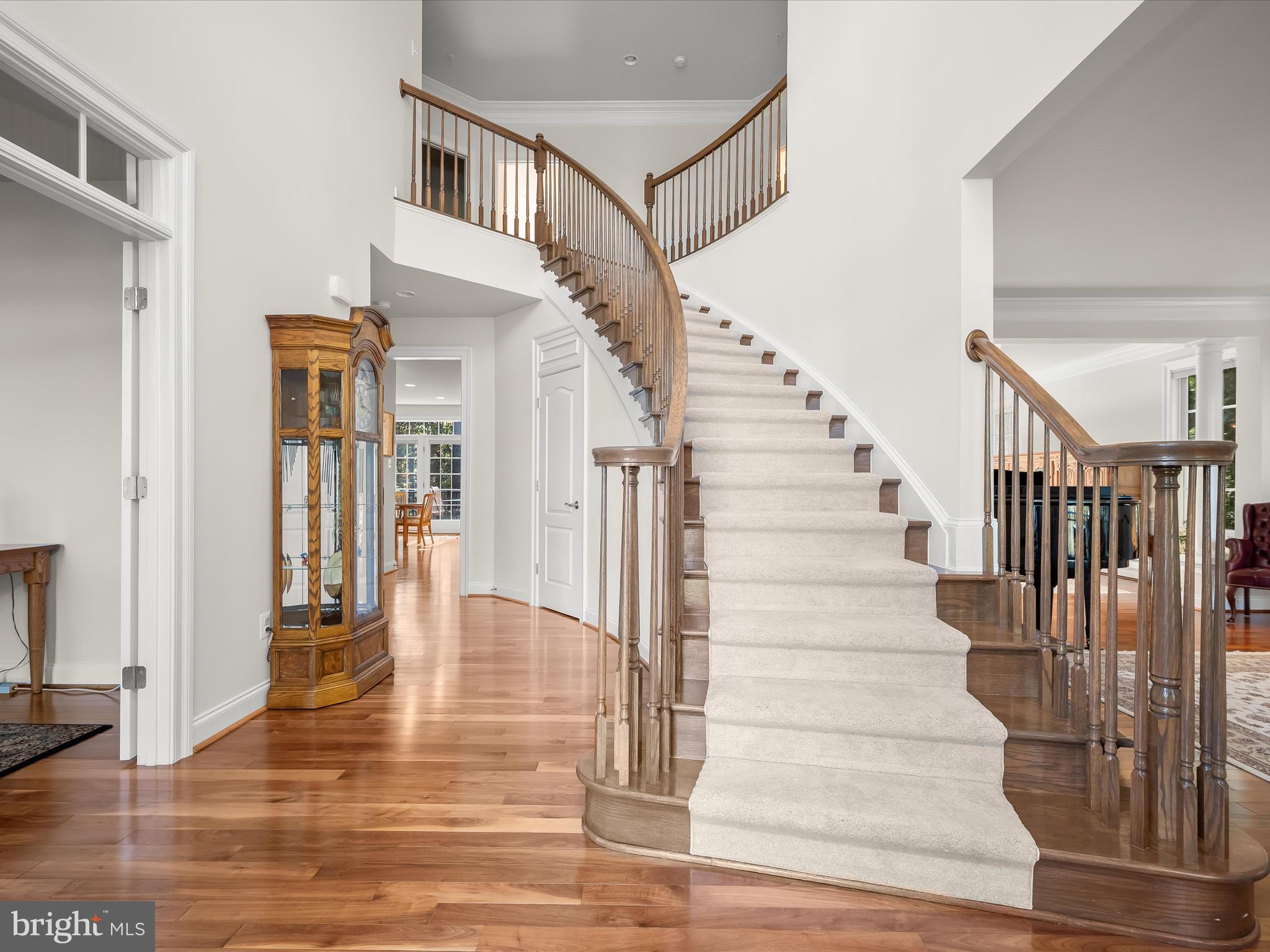 RIVERWOOD - Residential