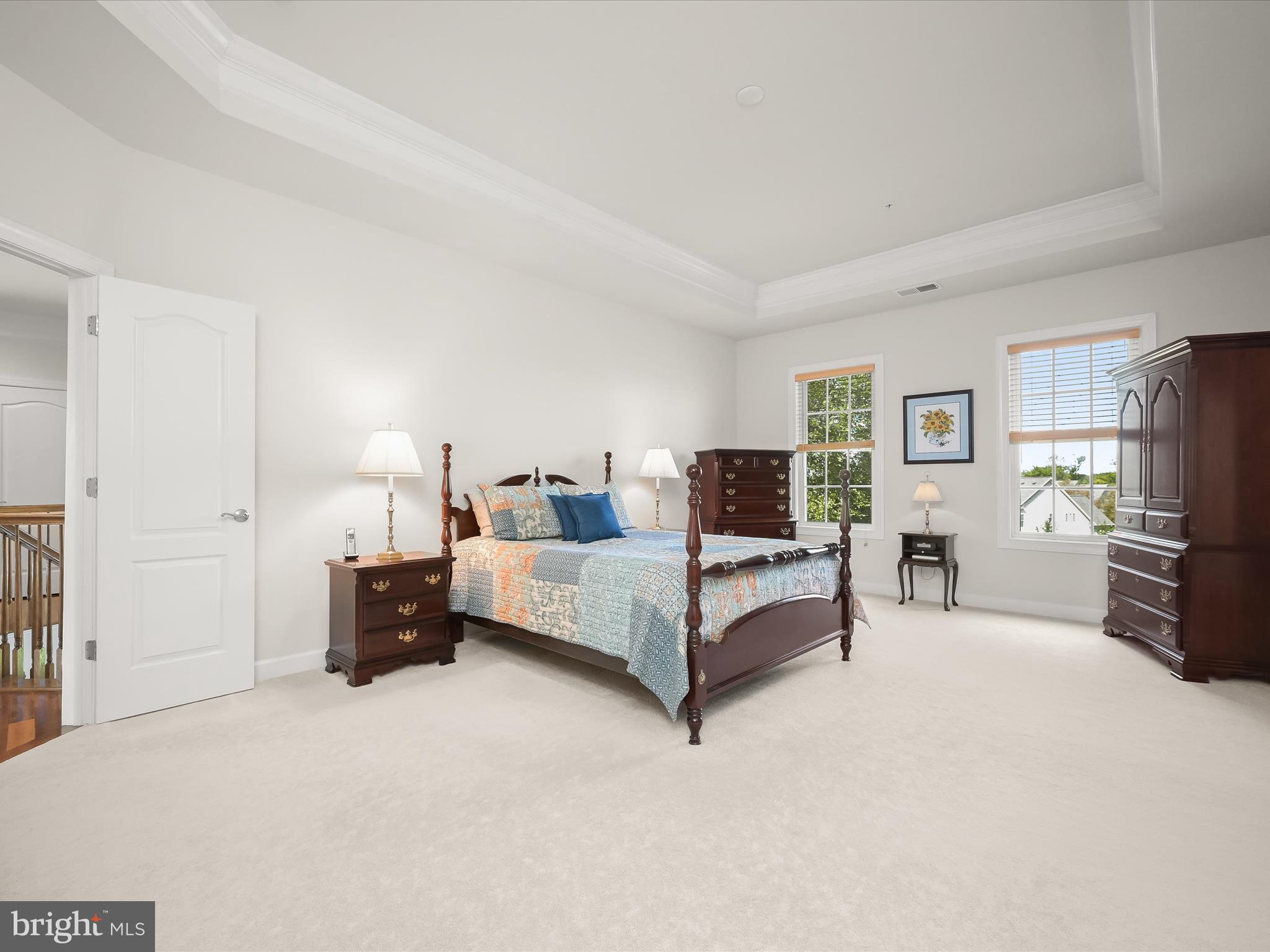 RIVERWOOD - Residential