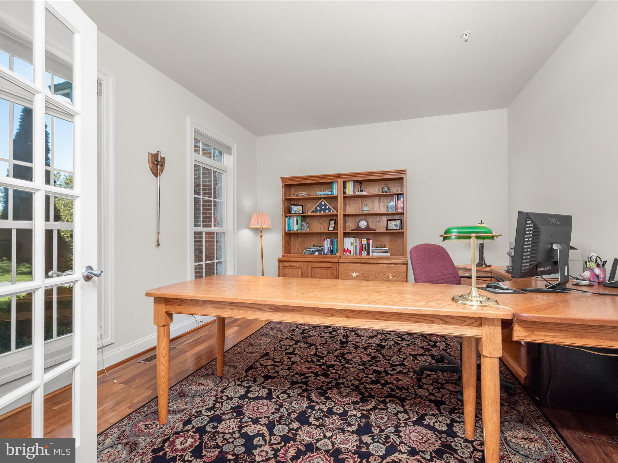 RIVERWOOD - Residential