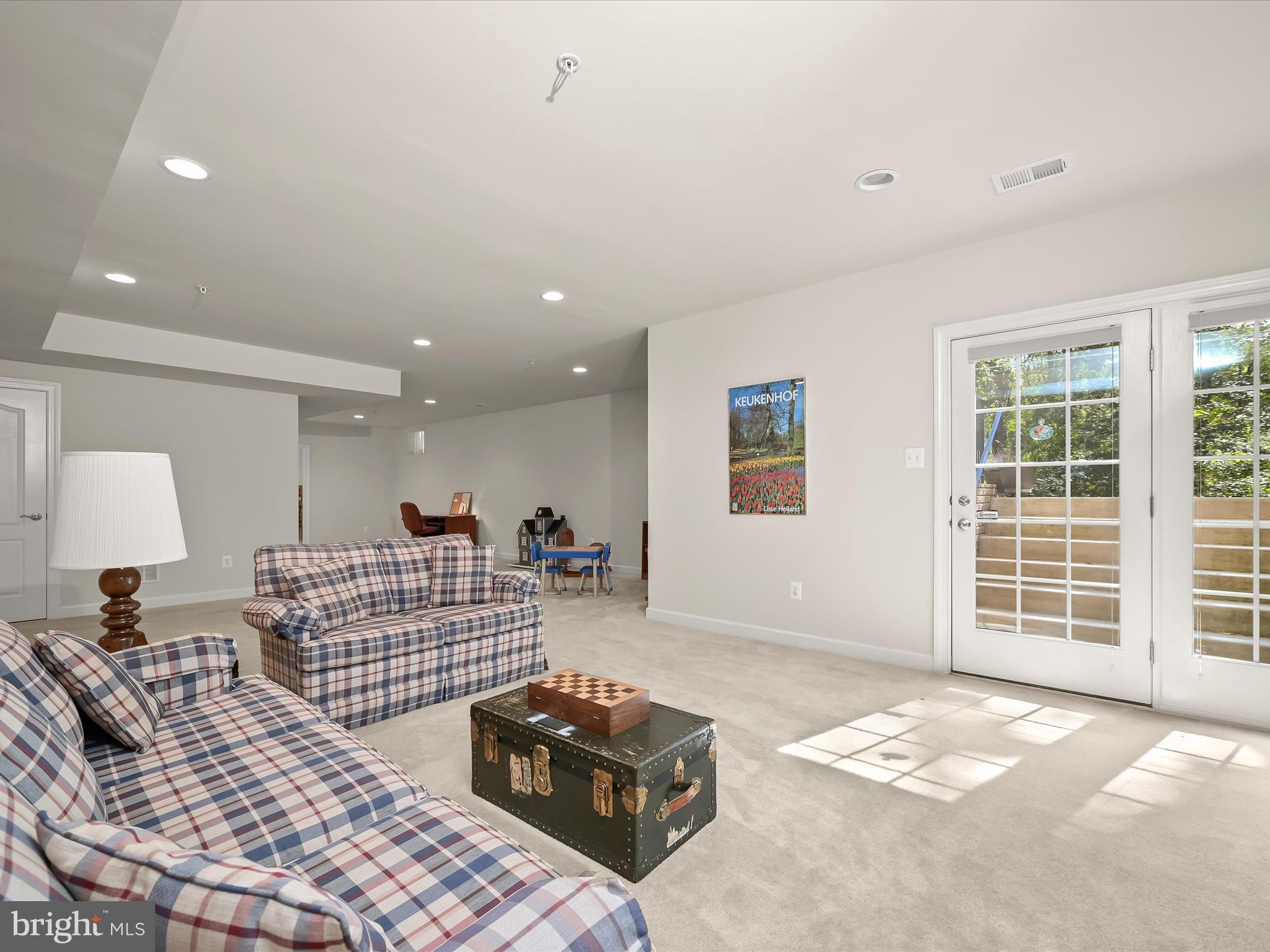 RIVERWOOD - Residential