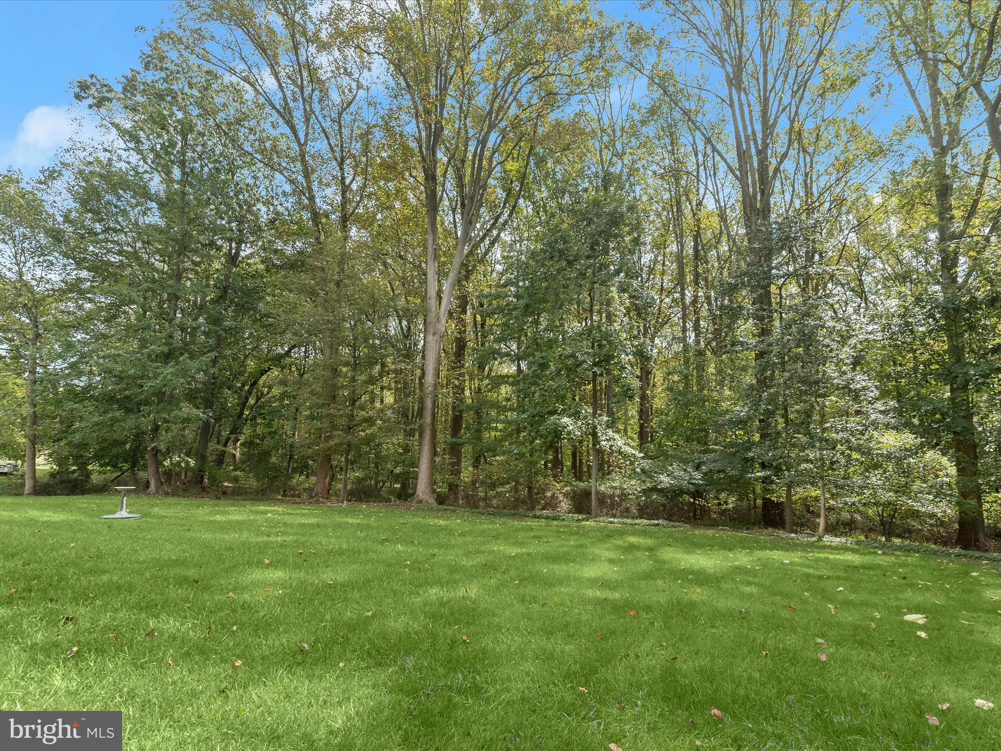 RIVERWOOD - Residential