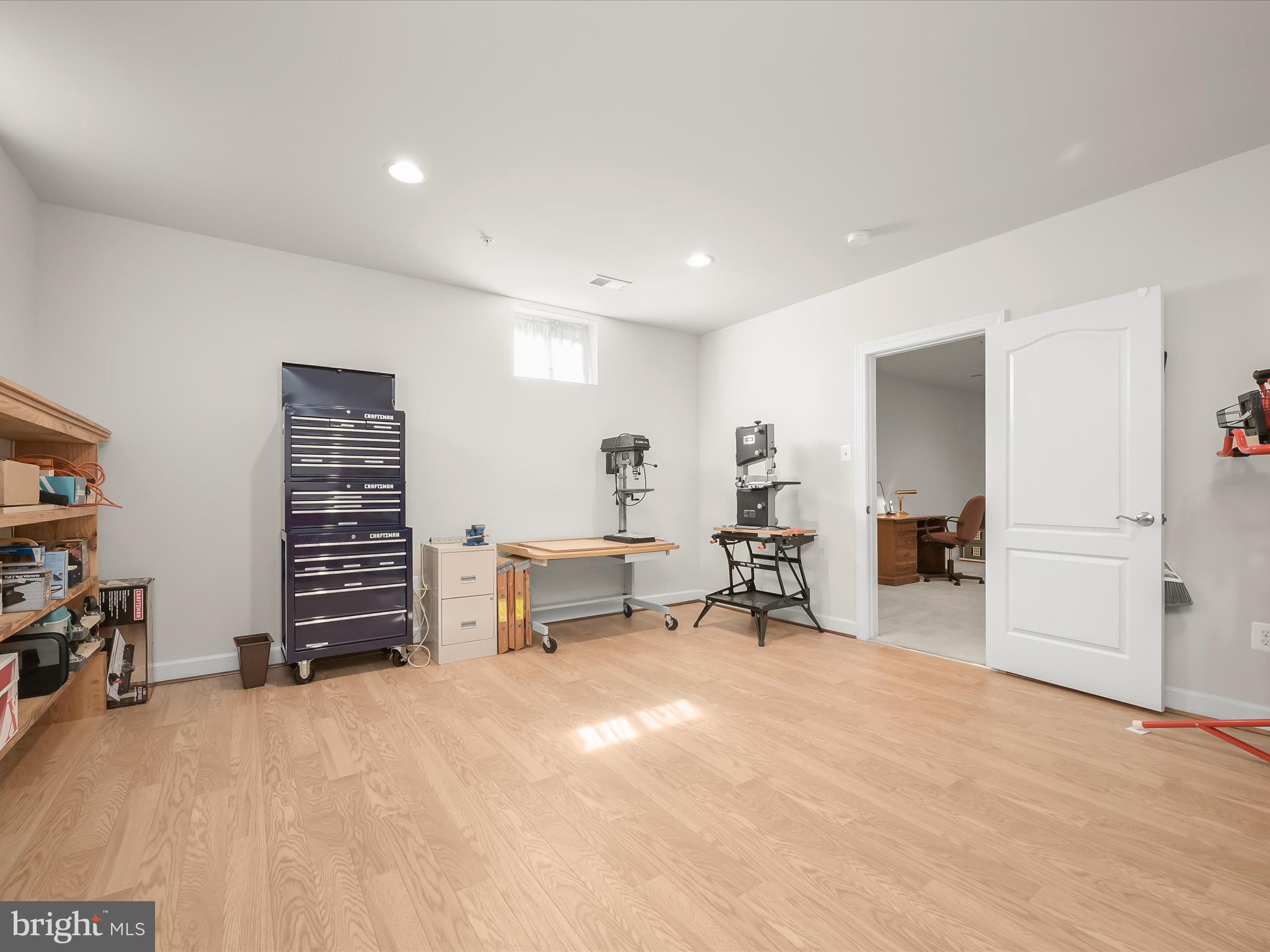 RIVERWOOD - Residential