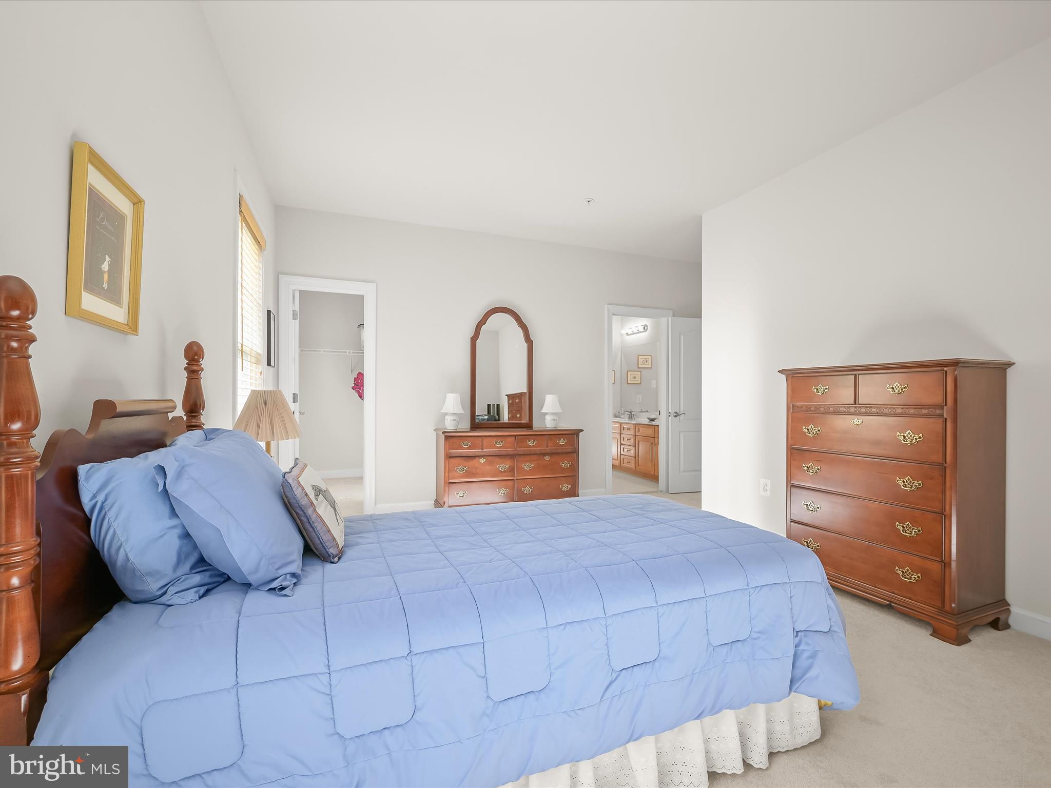 RIVERWOOD - Residential