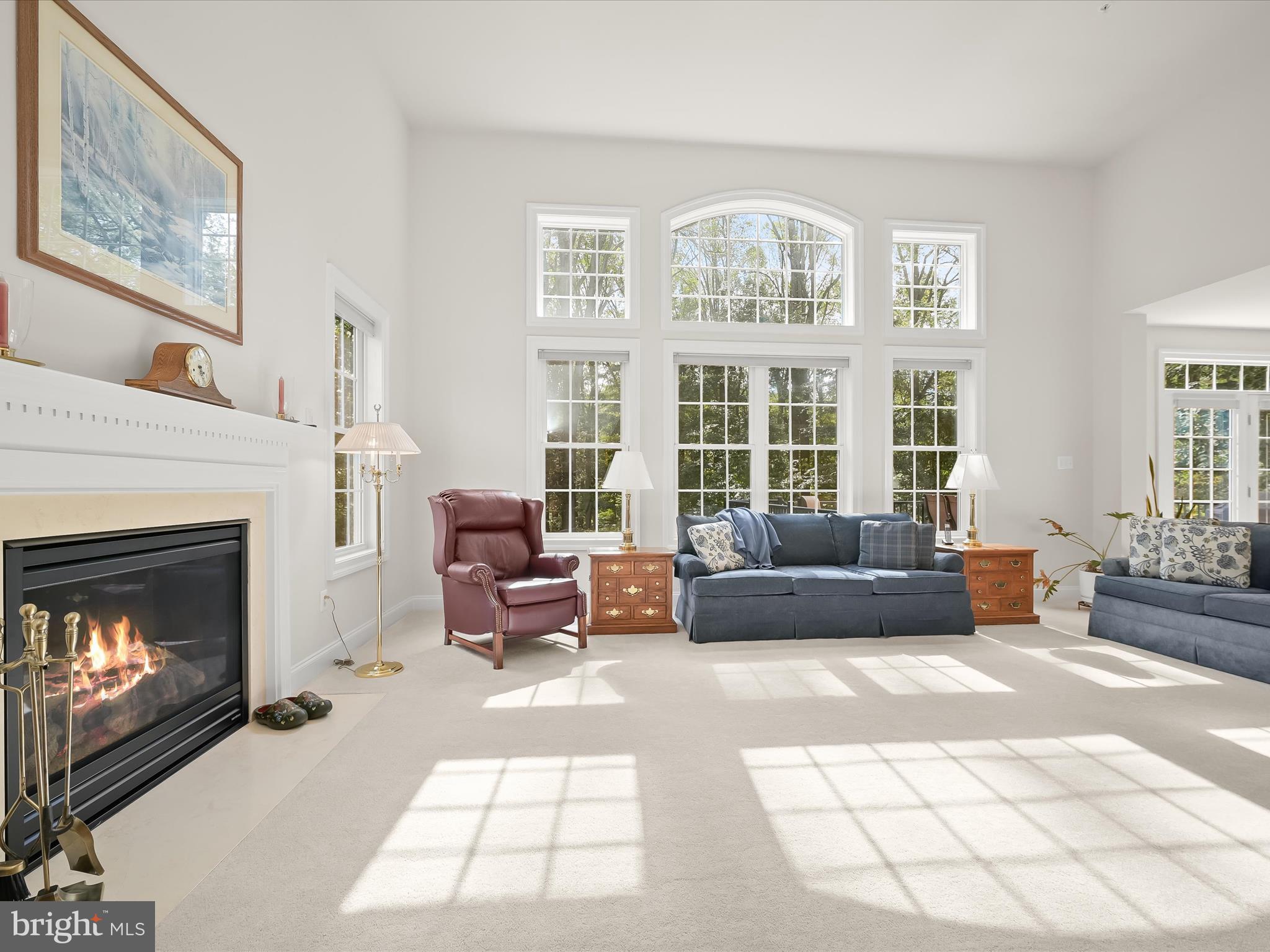 RIVERWOOD - Residential