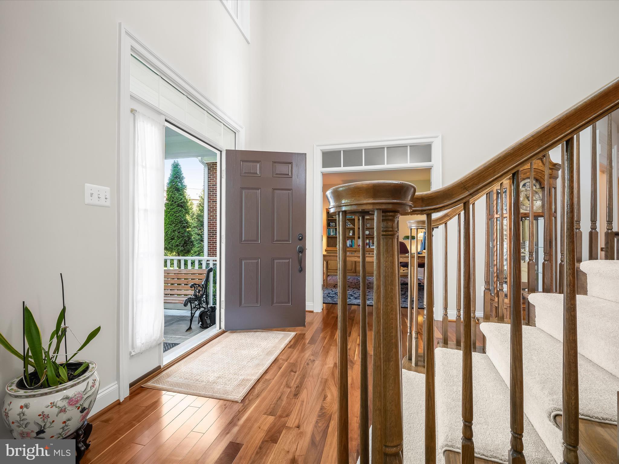 RIVERWOOD - Residential