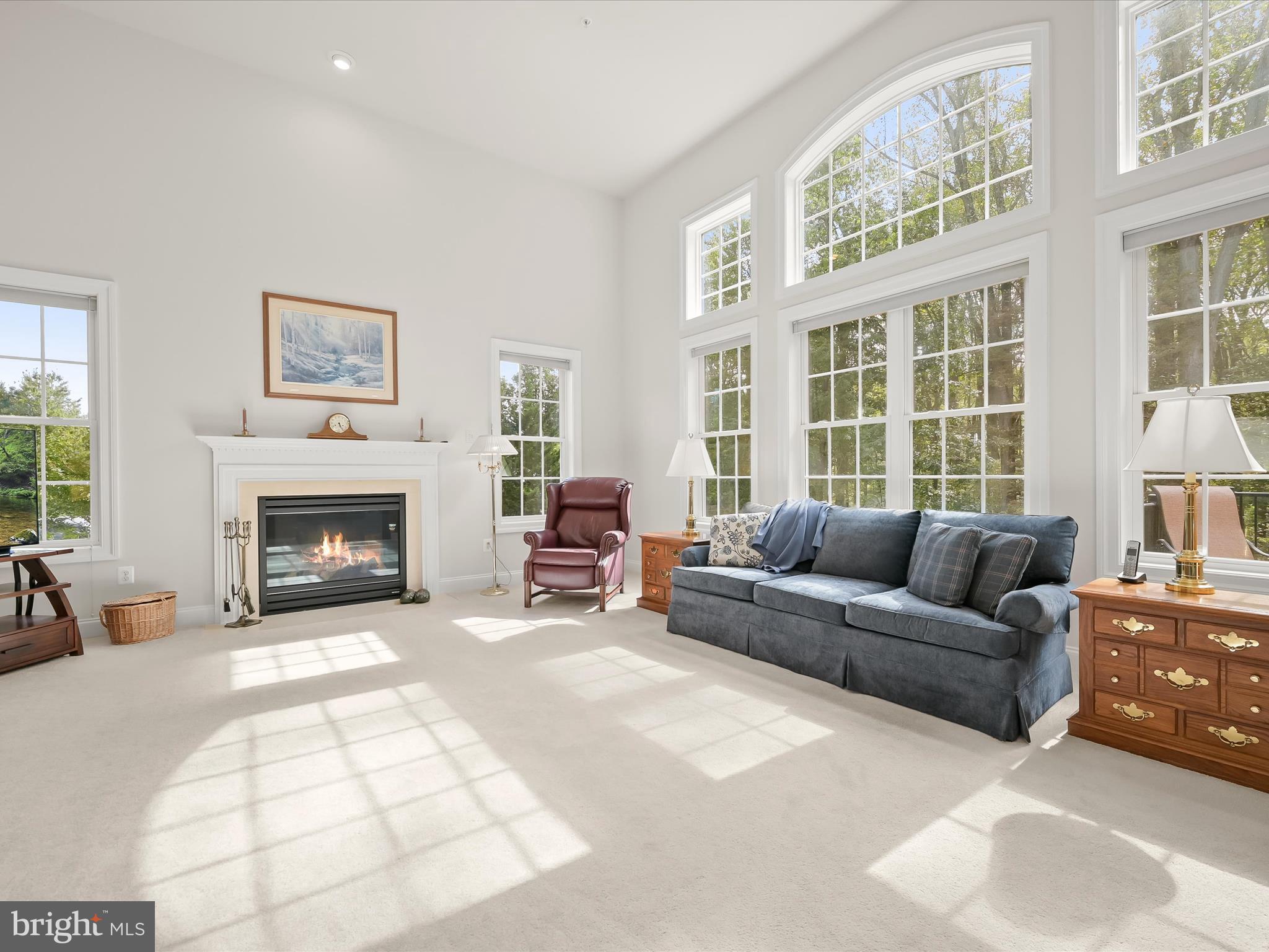 RIVERWOOD - Residential