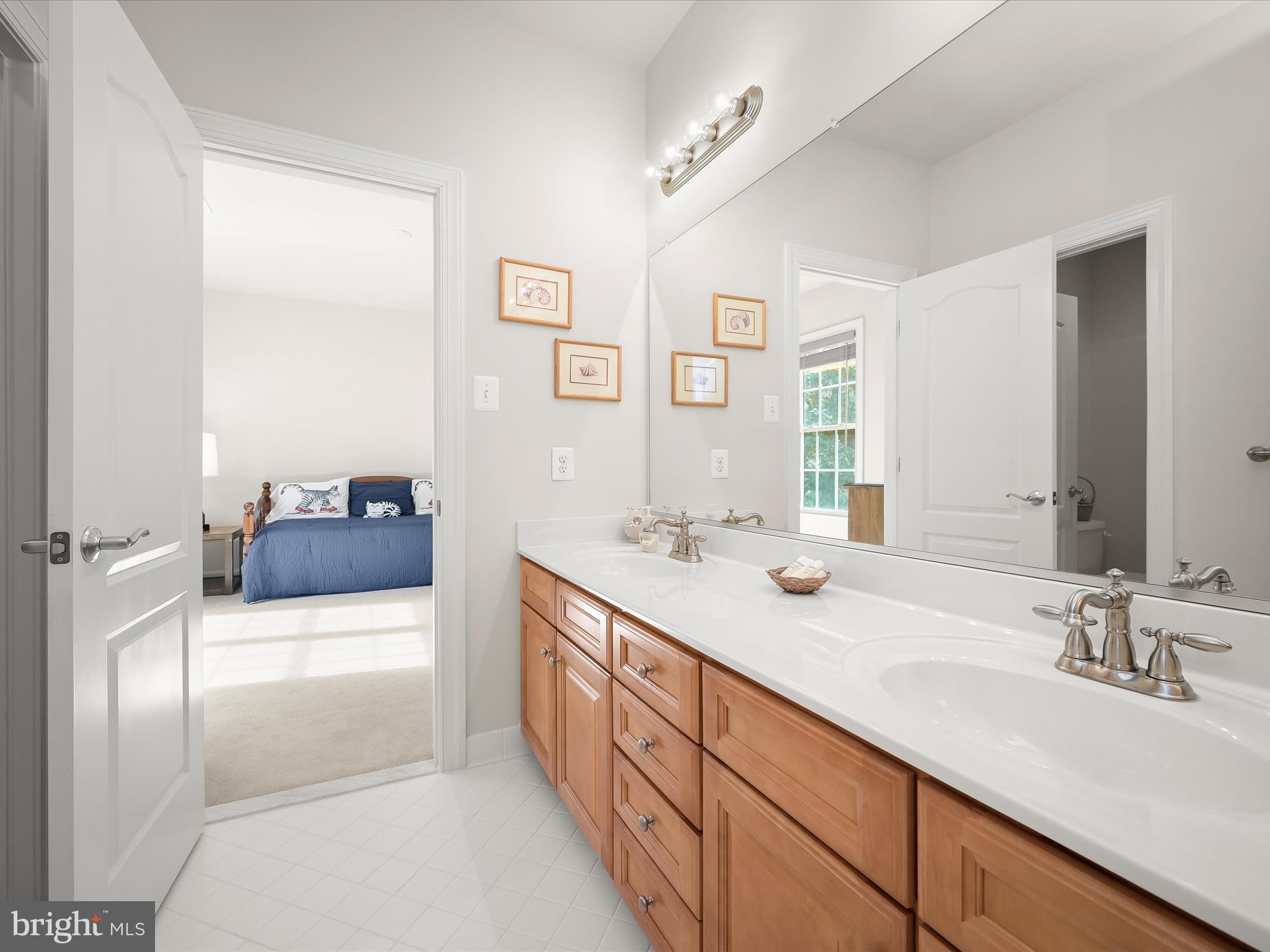 RIVERWOOD - Residential