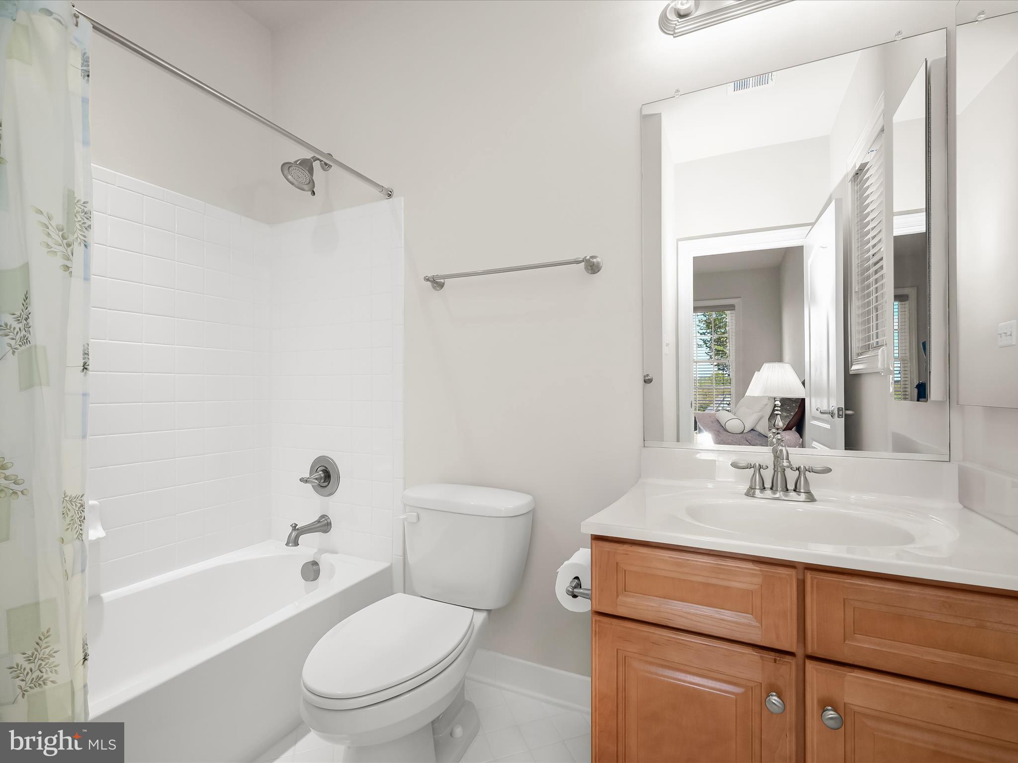 RIVERWOOD - Residential