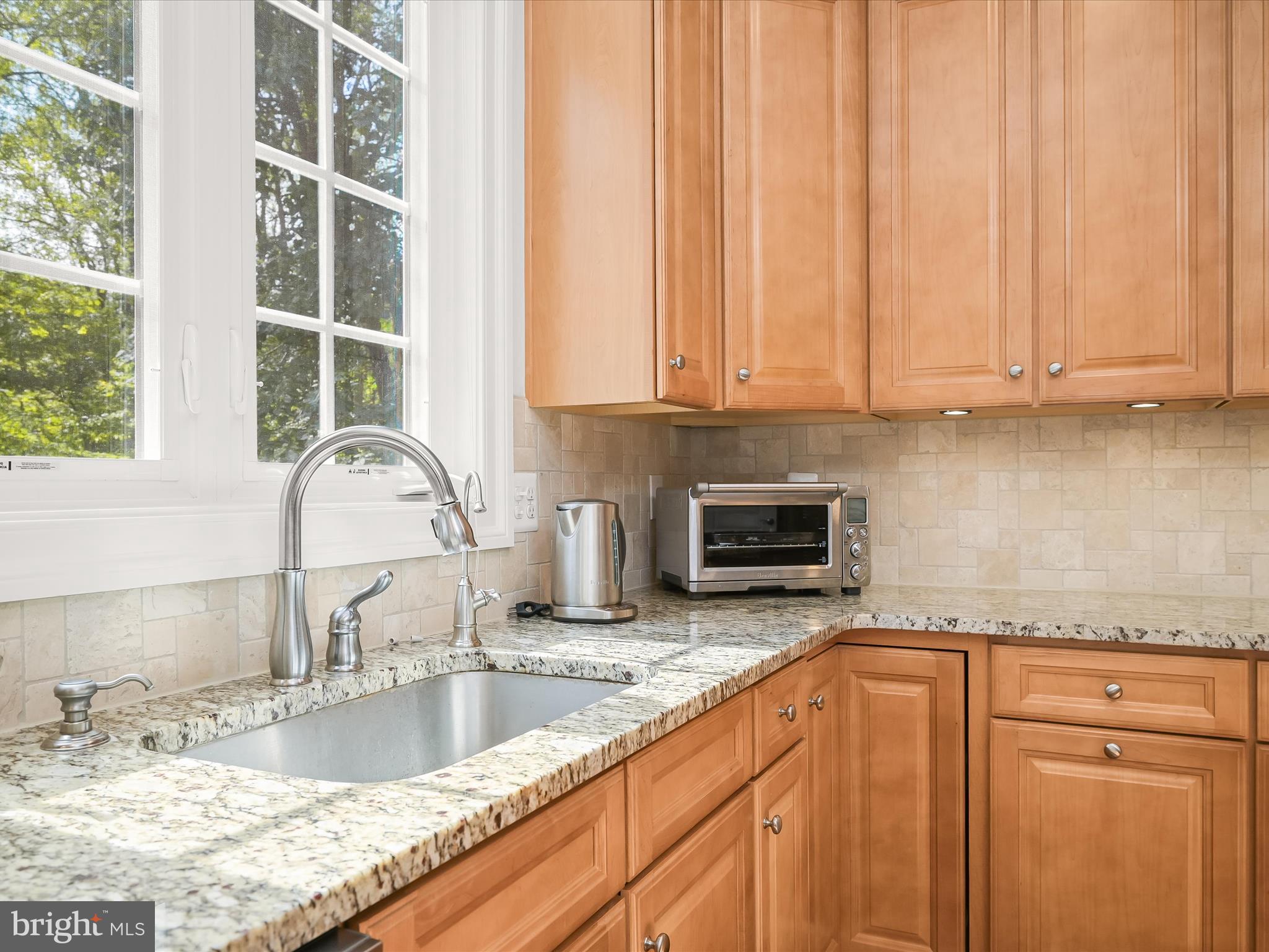 RIVERWOOD - Residential