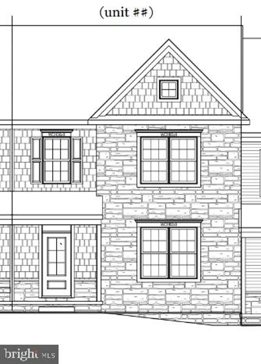 Photo of 2454 ARTESIAN WAY #85, LANCASTER, PA 17601 (MLS # PALA2034452)