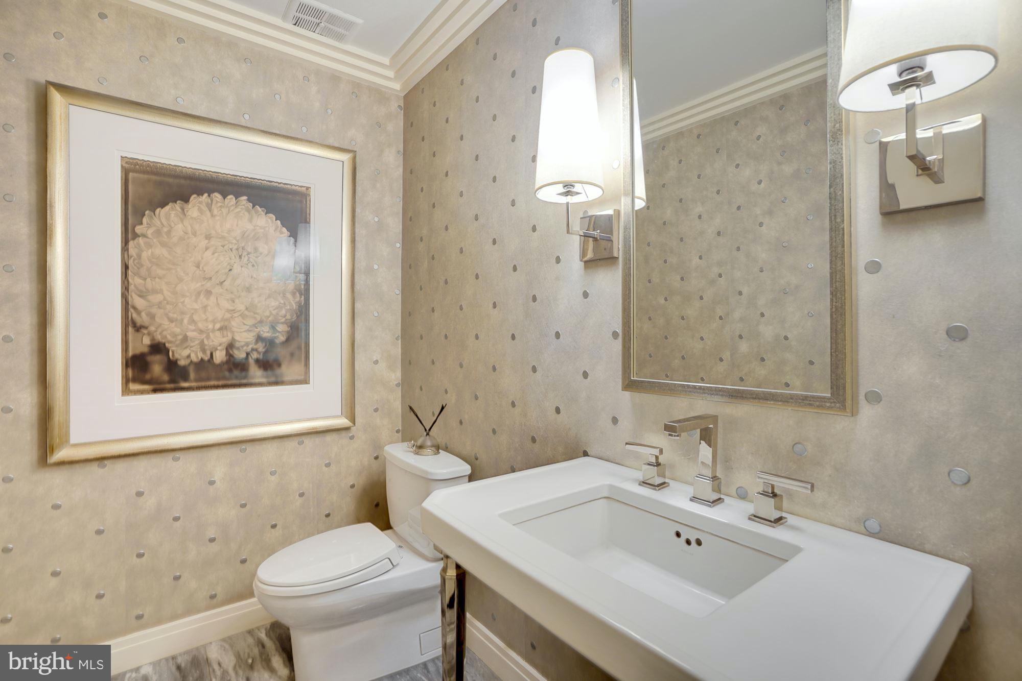 BANNOCKBURN ESTATES - Residential