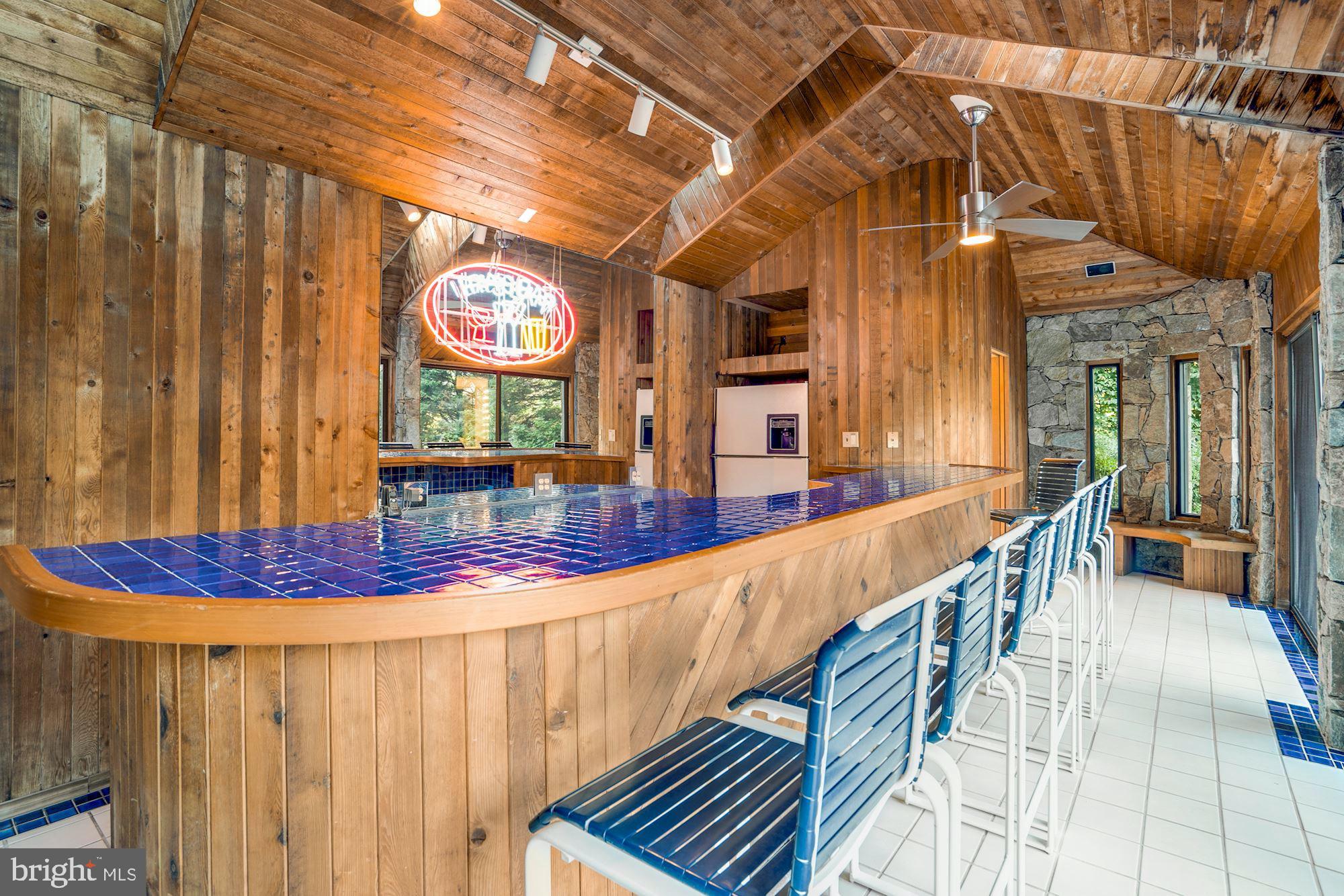 BANNOCKBURN ESTATES - Residential