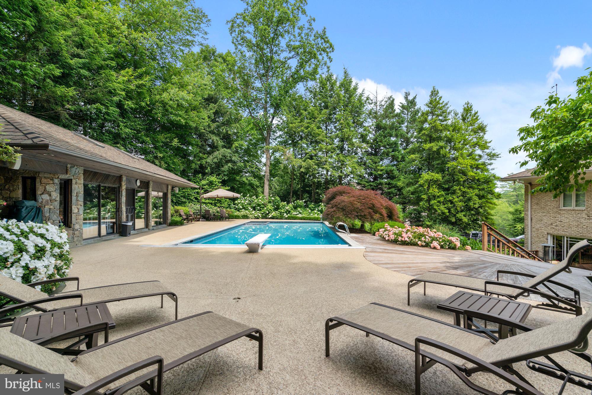 BANNOCKBURN ESTATES - Residential