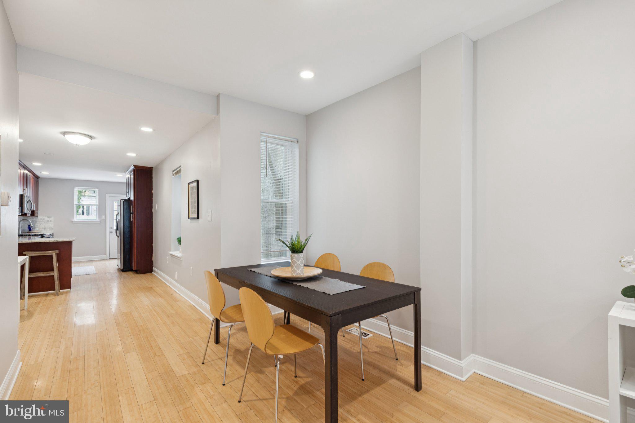 1621 S 16TH STREET