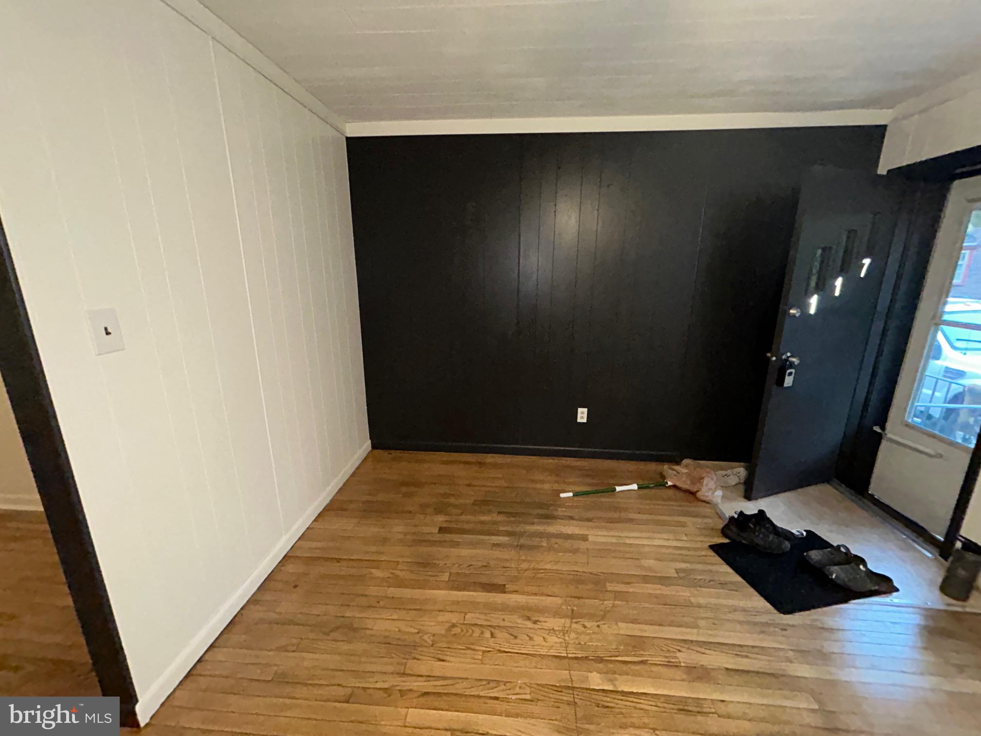 LEBANON CITY - Residential Lease