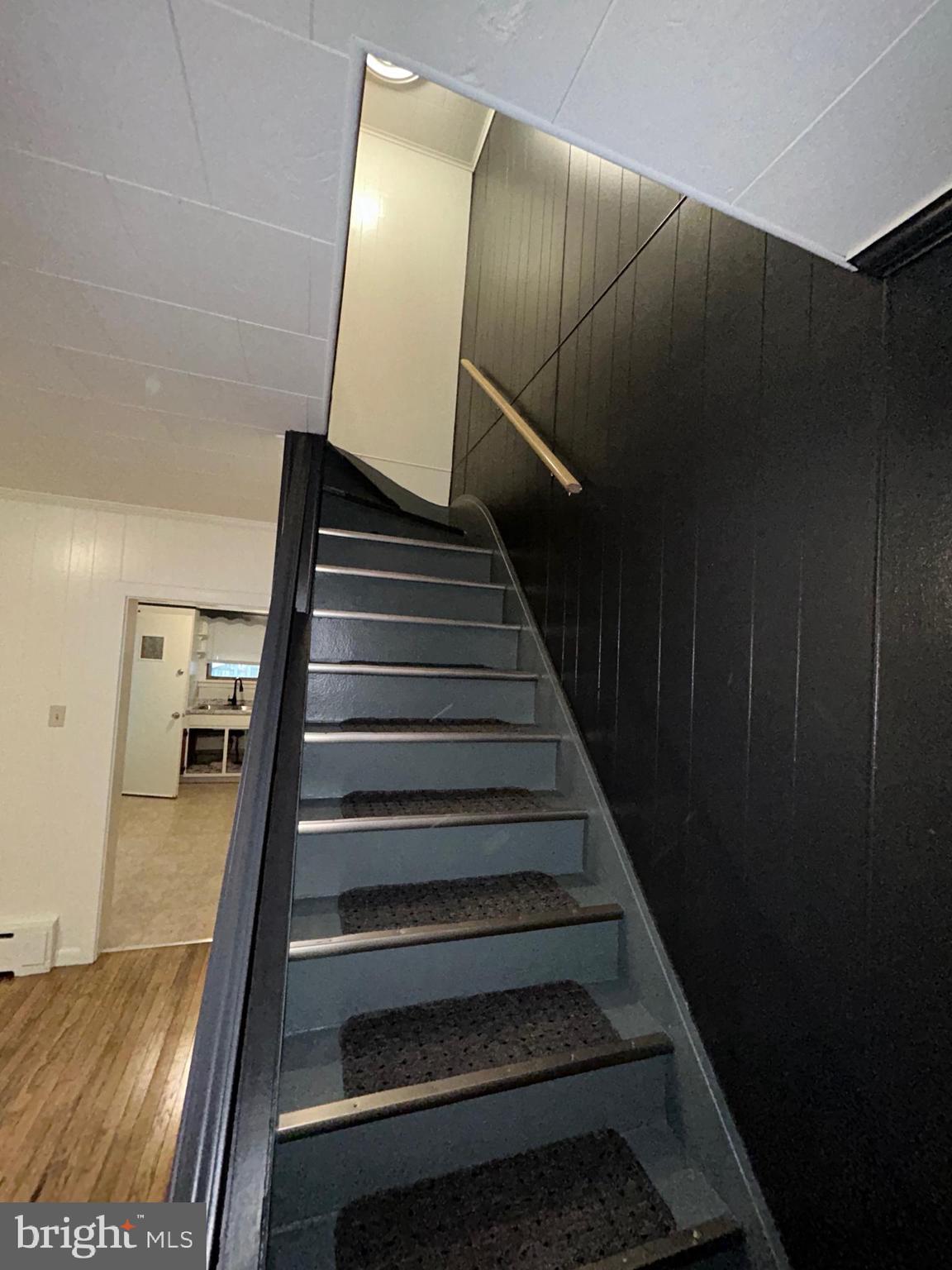 LEBANON CITY - Residential Lease