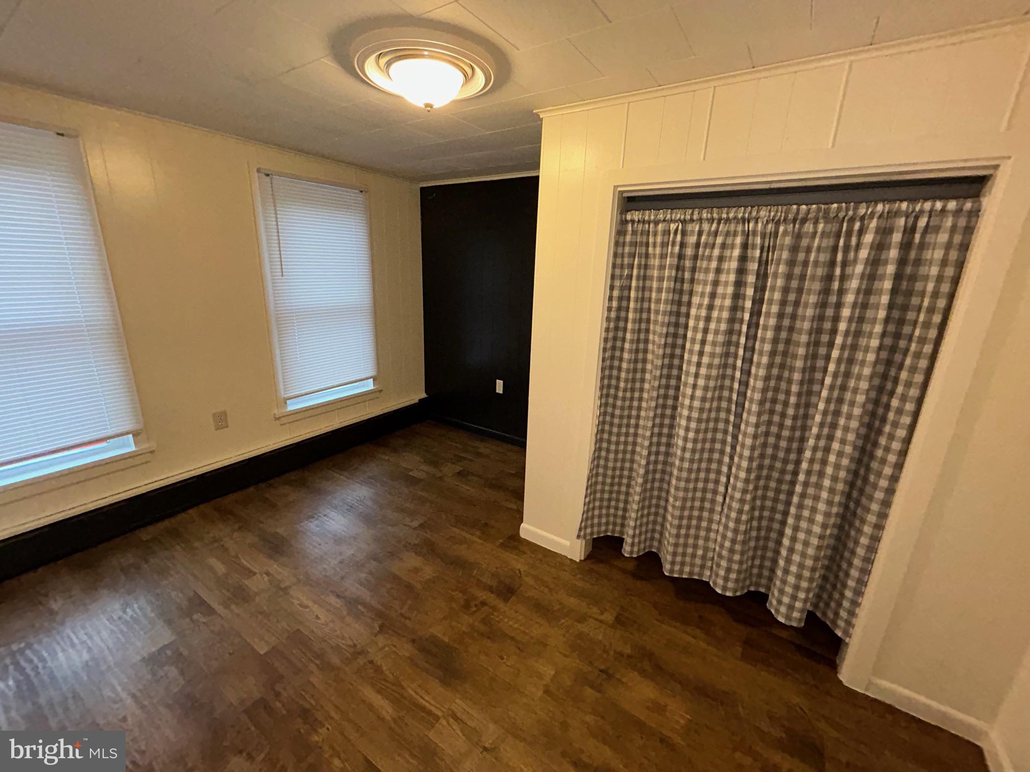 LEBANON CITY - Residential Lease