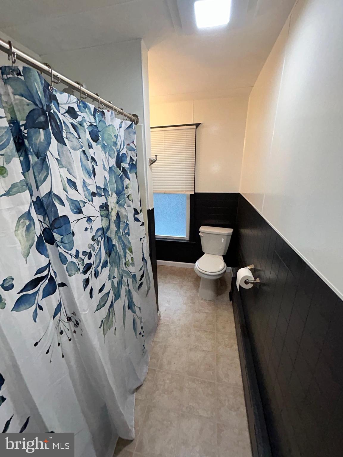 LEBANON CITY - Residential Lease