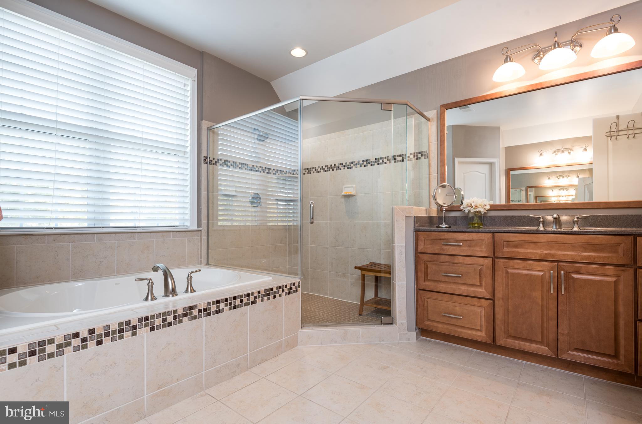 DOMINION VALLEY COUNTRY CLUB - Residential