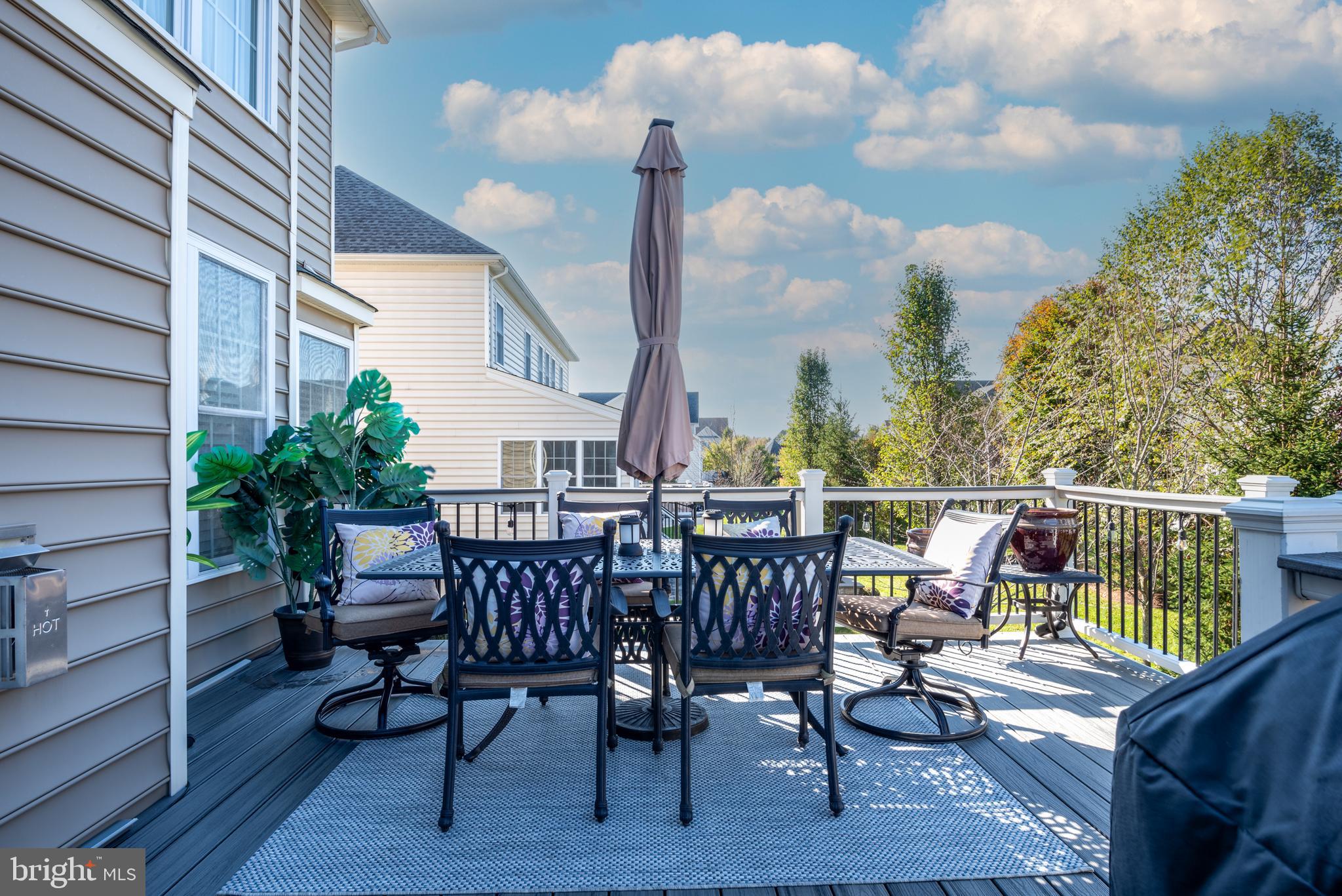 DOMINION VALLEY COUNTRY CLUB - Residential