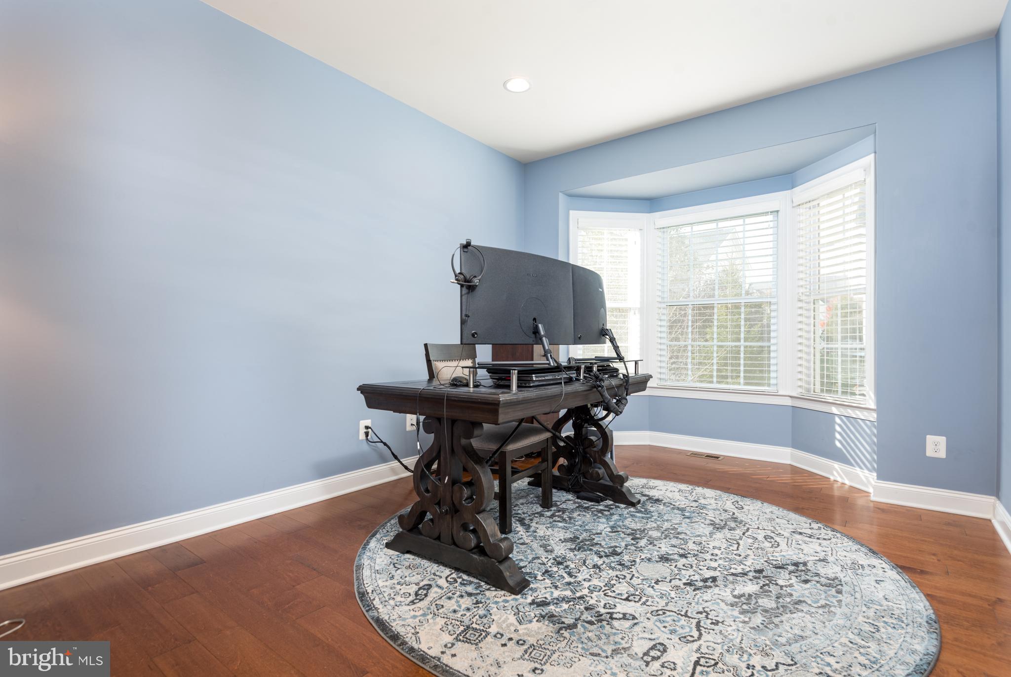 DOMINION VALLEY COUNTRY CLUB - Residential