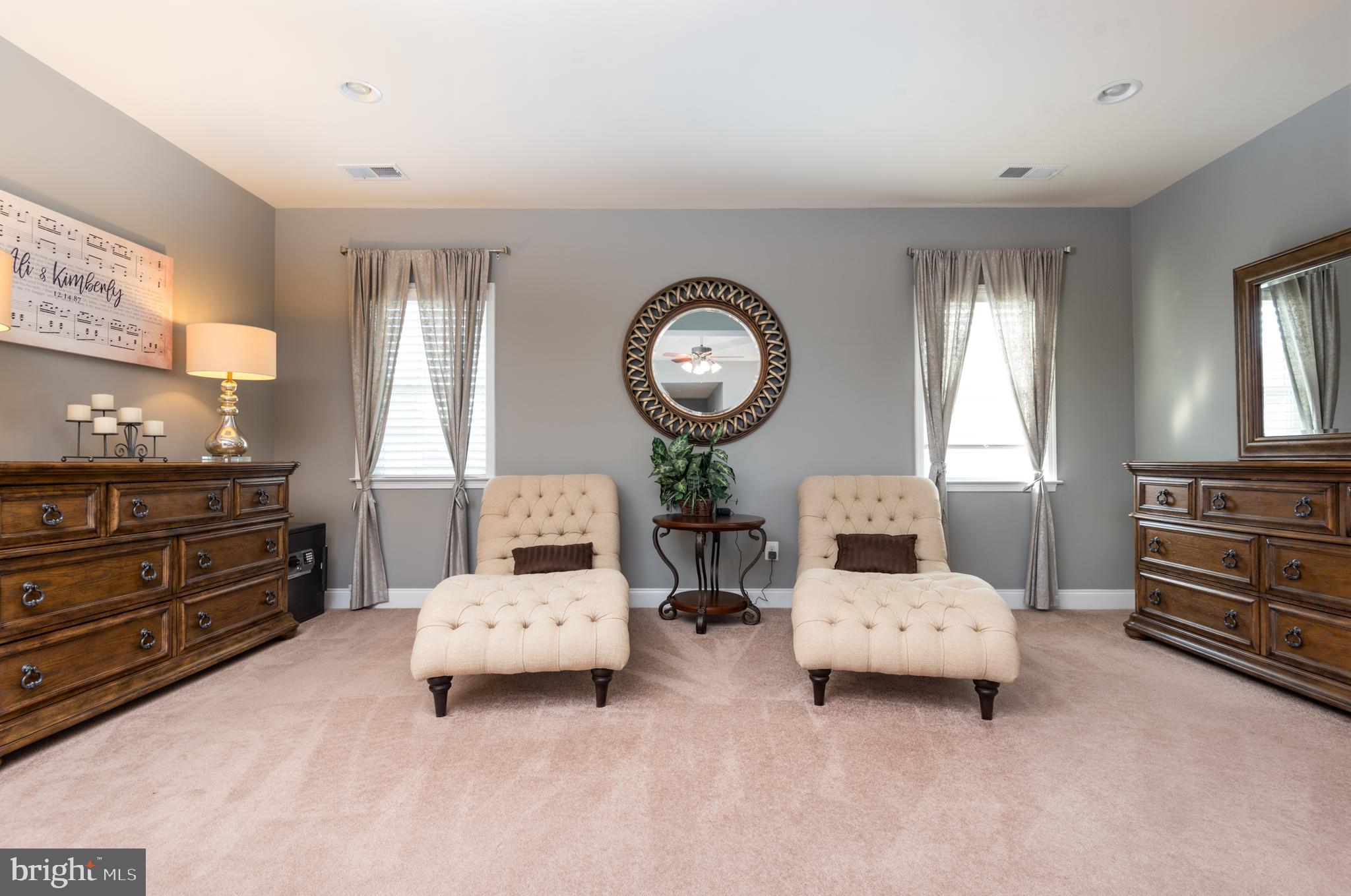 DOMINION VALLEY COUNTRY CLUB - Residential