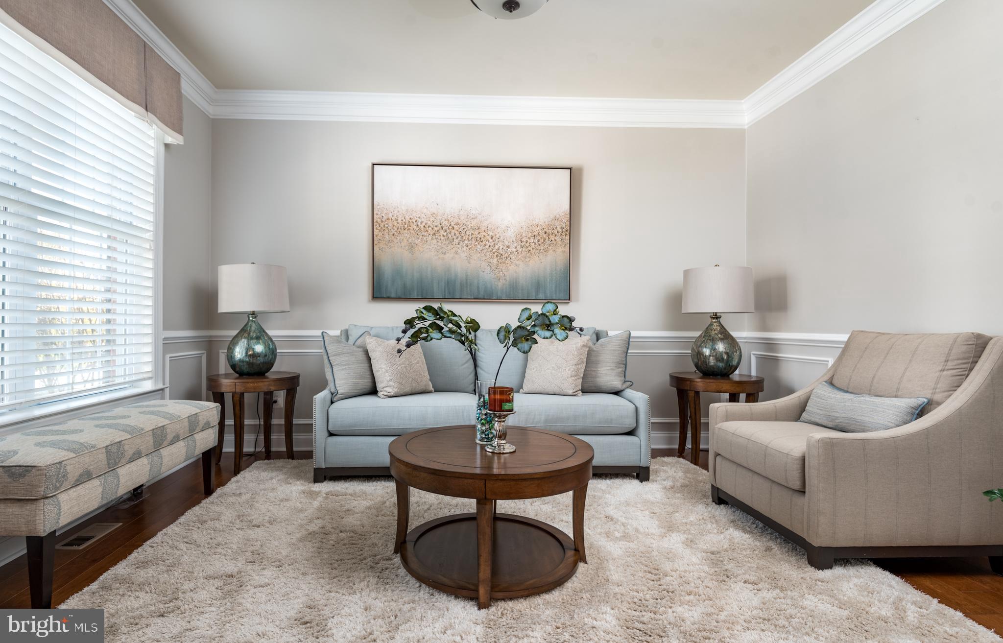 DOMINION VALLEY COUNTRY CLUB - Residential