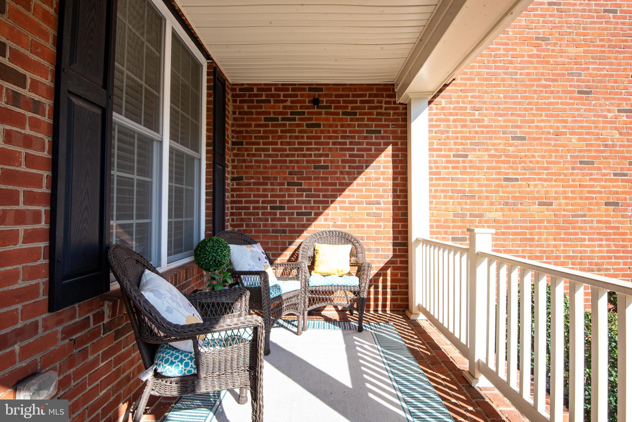 DOMINION VALLEY COUNTRY CLUB - Residential