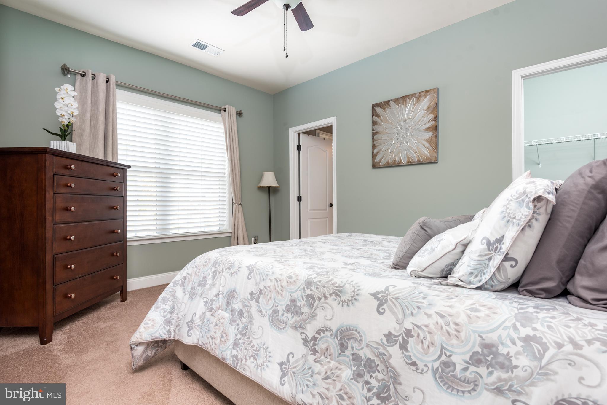 DOMINION VALLEY COUNTRY CLUB - Residential