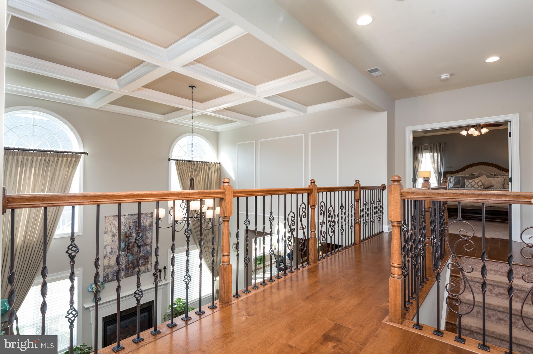 DOMINION VALLEY COUNTRY CLUB - Residential