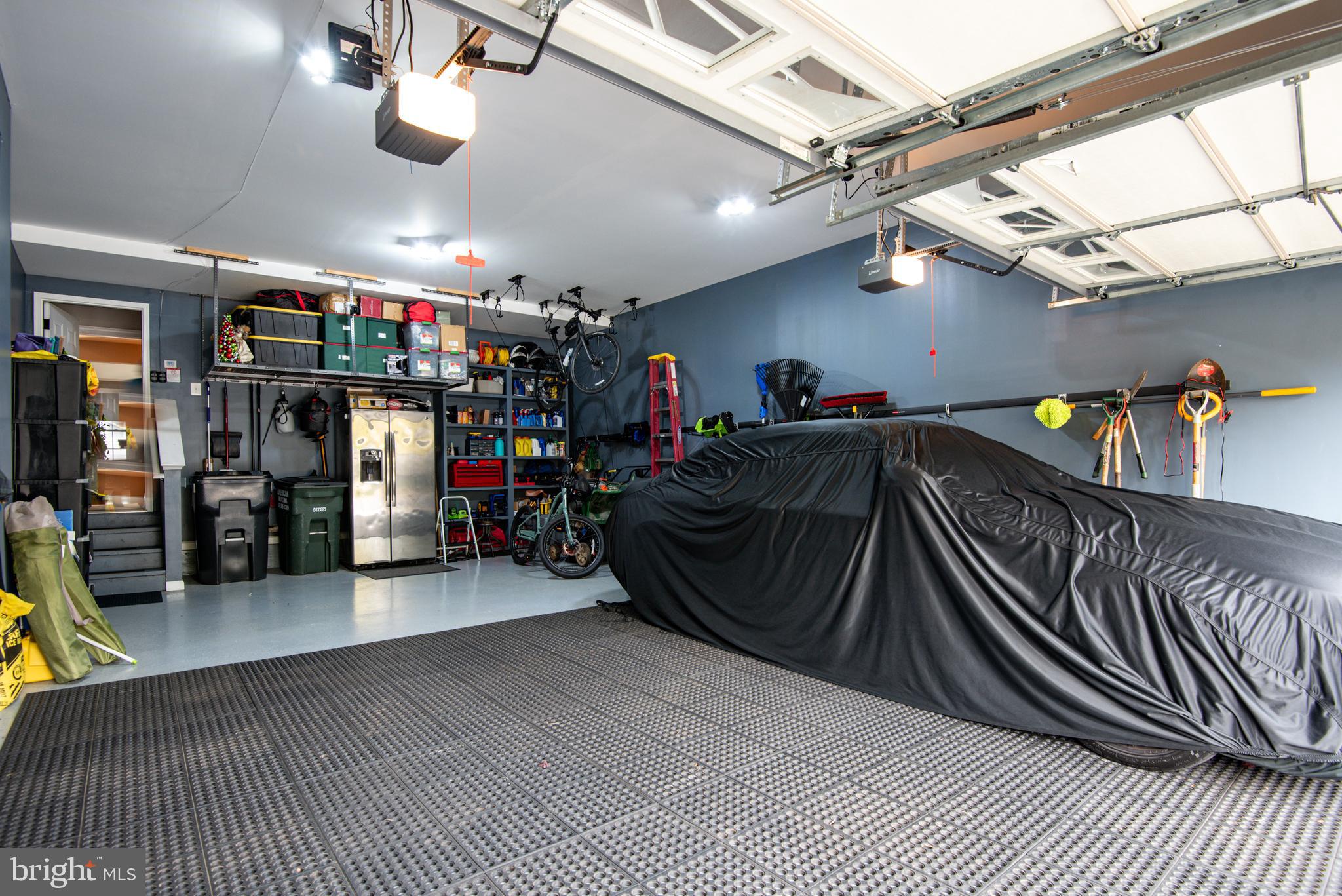 DOMINION VALLEY COUNTRY CLUB - Residential