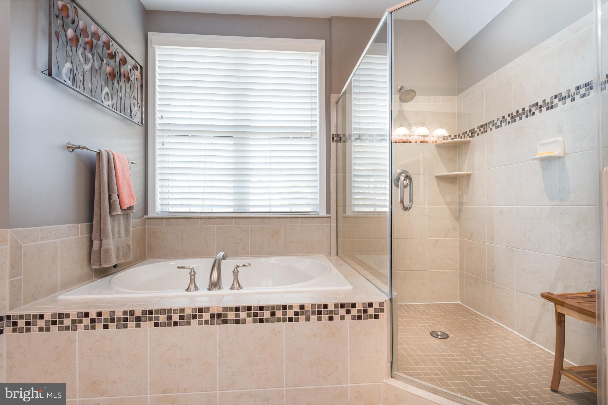 DOMINION VALLEY COUNTRY CLUB - Residential