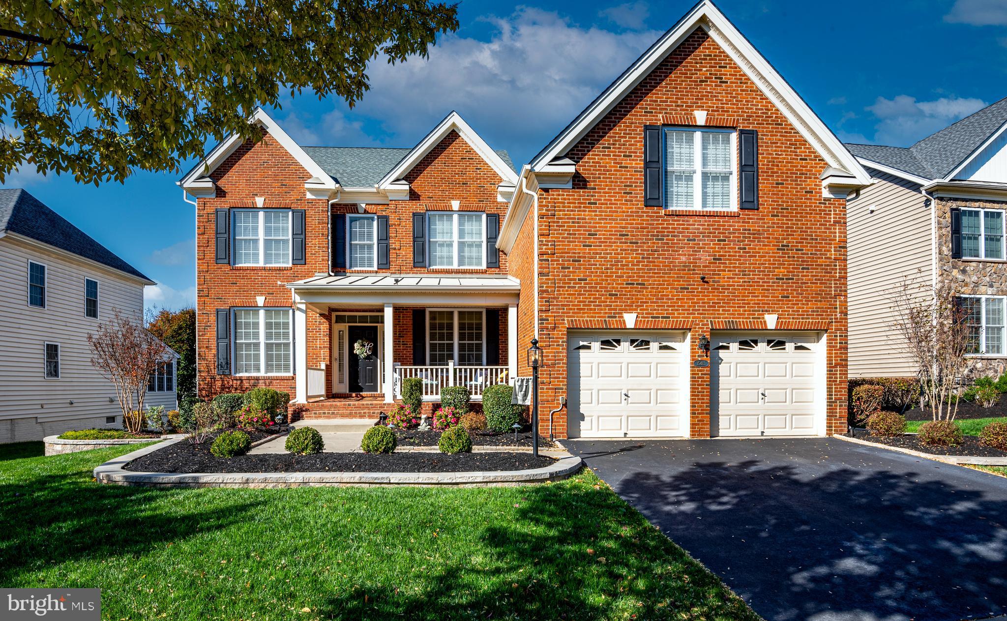 DOMINION VALLEY COUNTRY CLUB - Residential