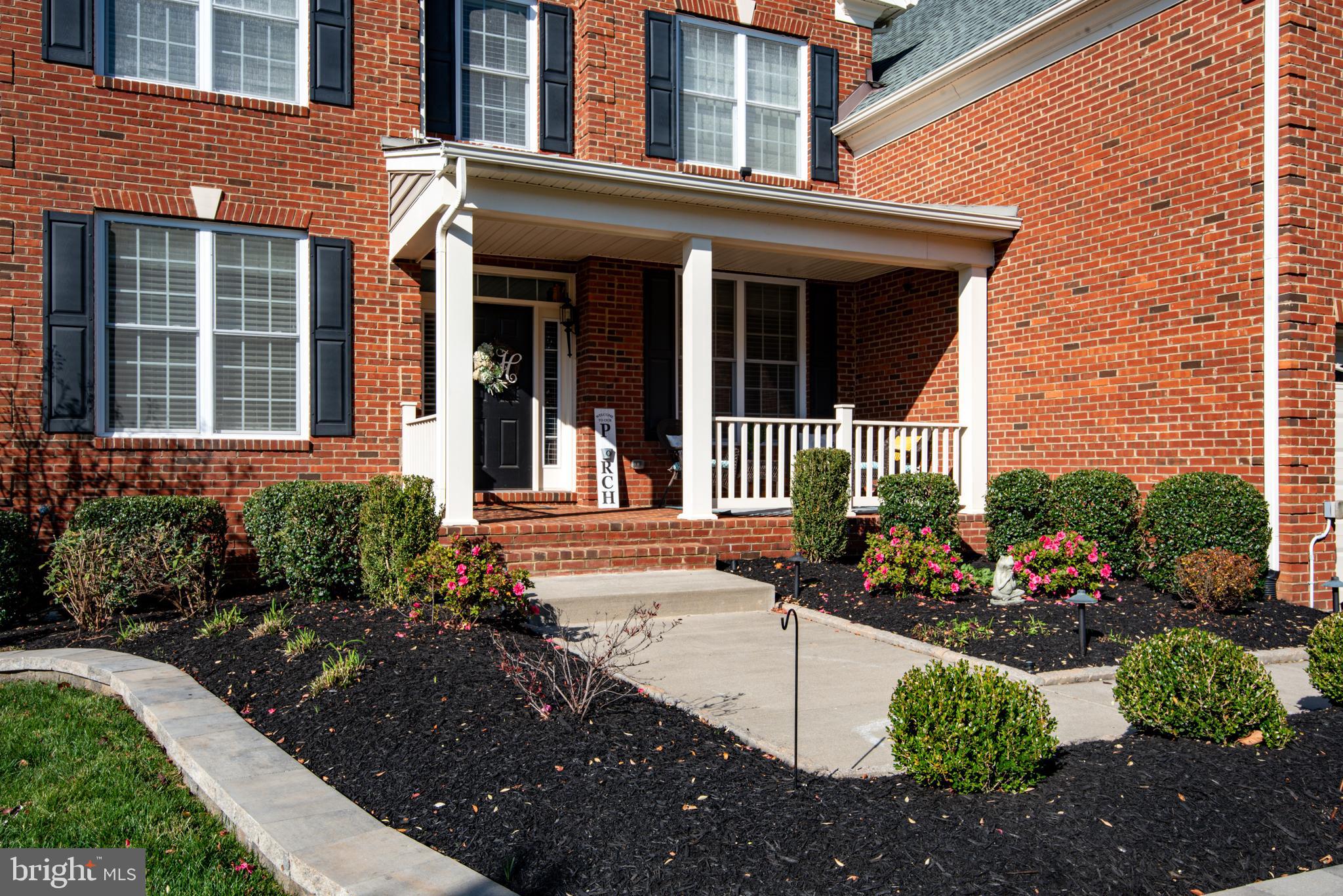 DOMINION VALLEY COUNTRY CLUB - Residential