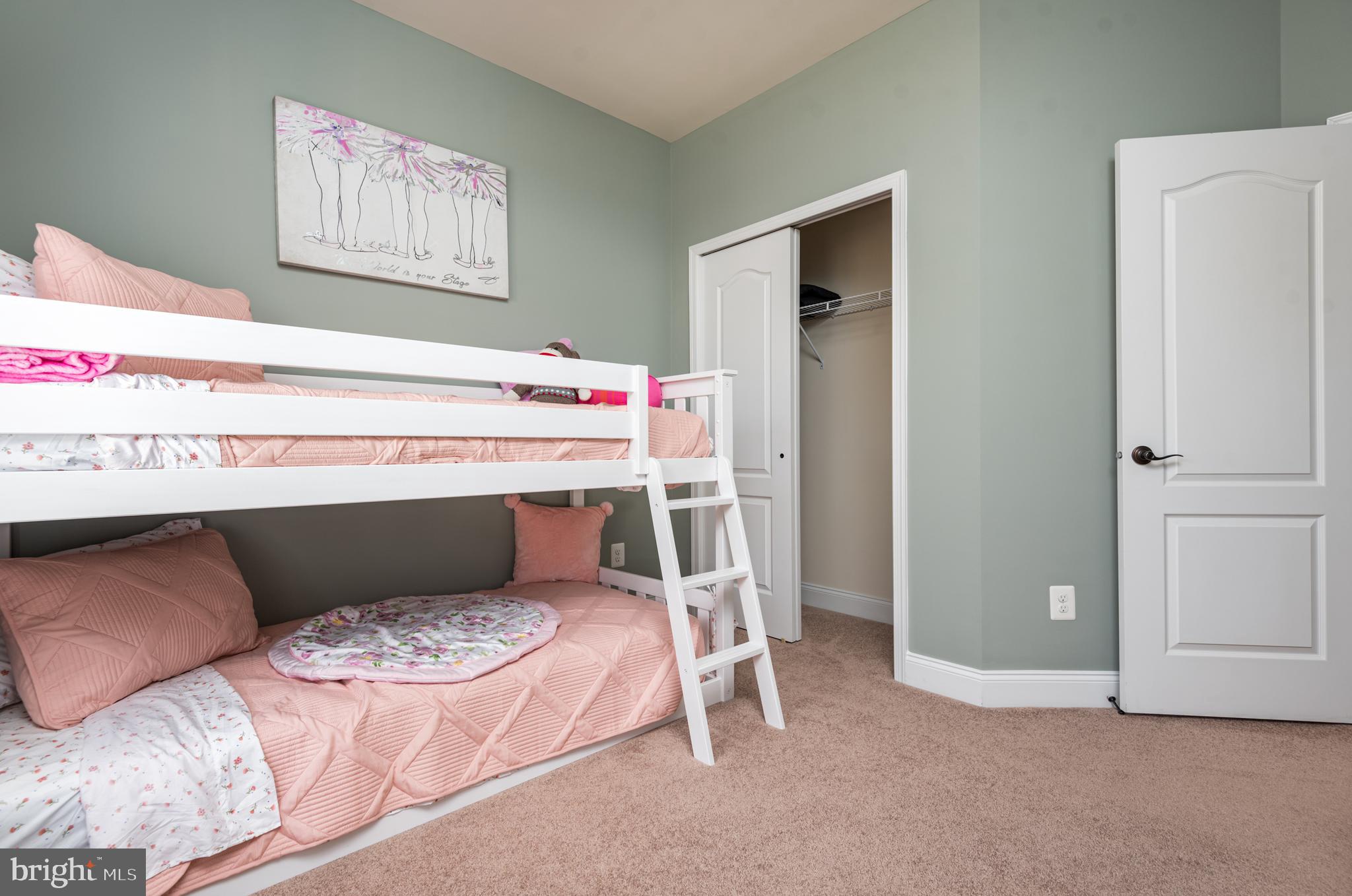 DOMINION VALLEY COUNTRY CLUB - Residential