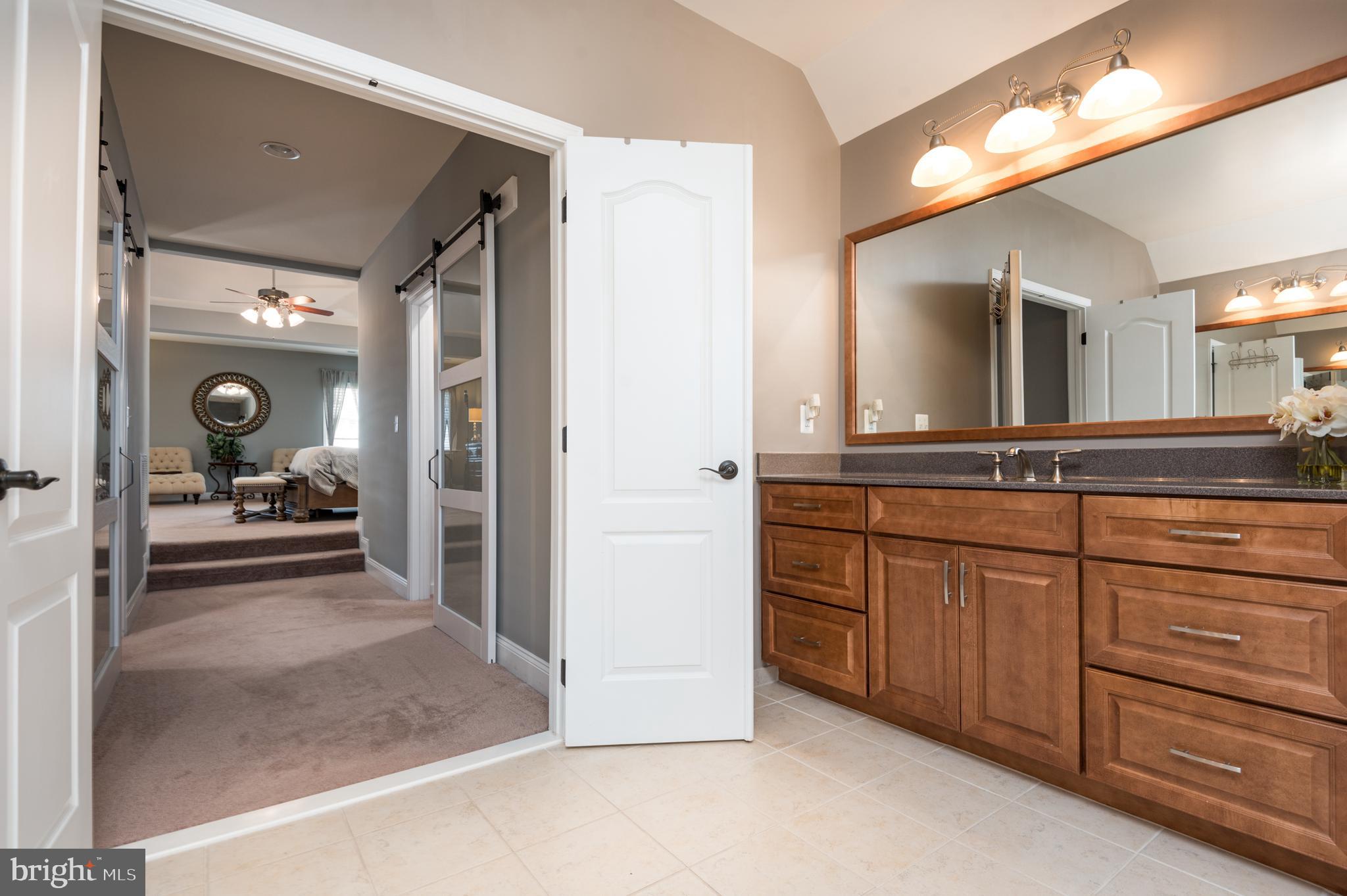 DOMINION VALLEY COUNTRY CLUB - Residential