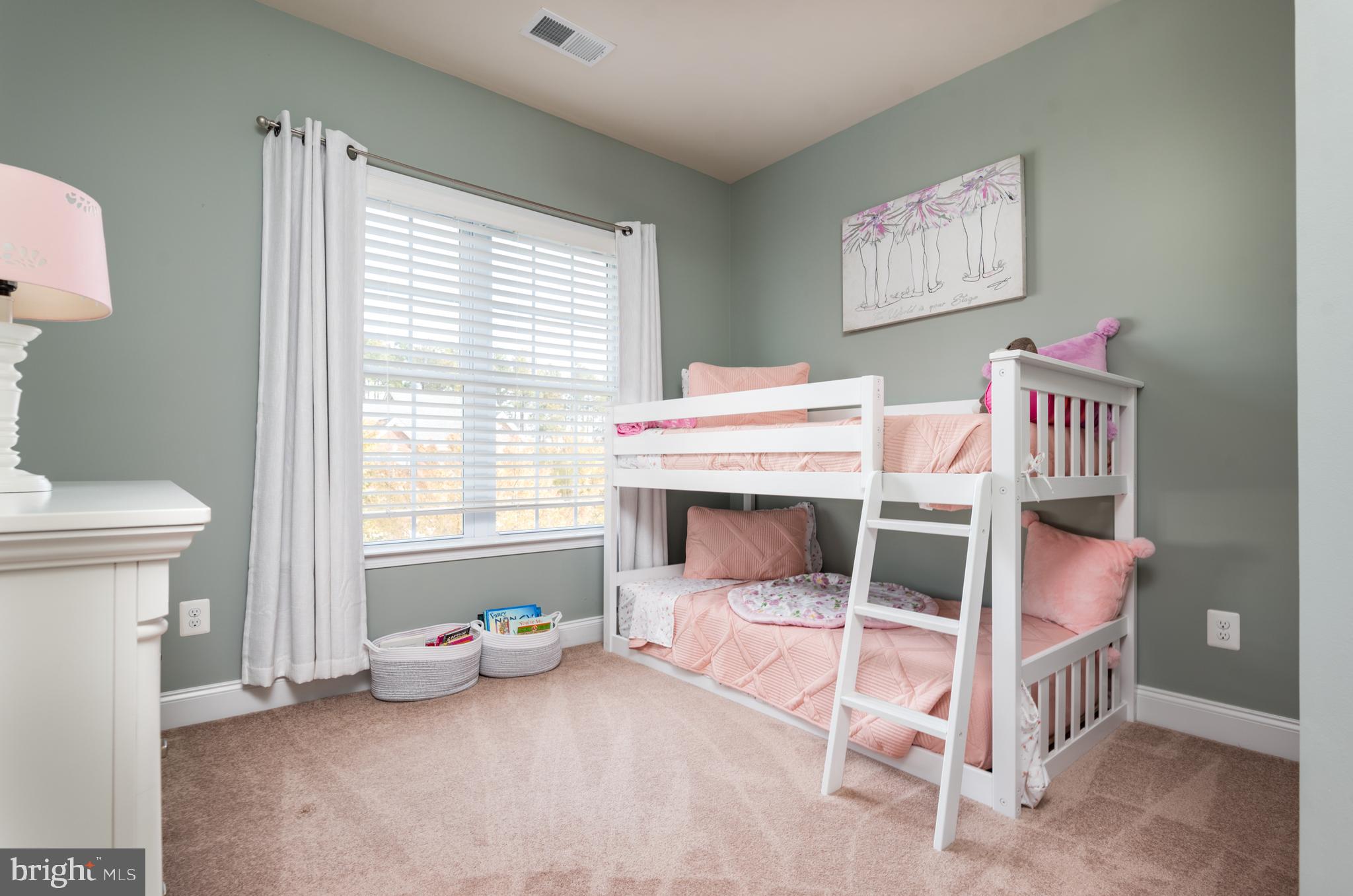 DOMINION VALLEY COUNTRY CLUB - Residential