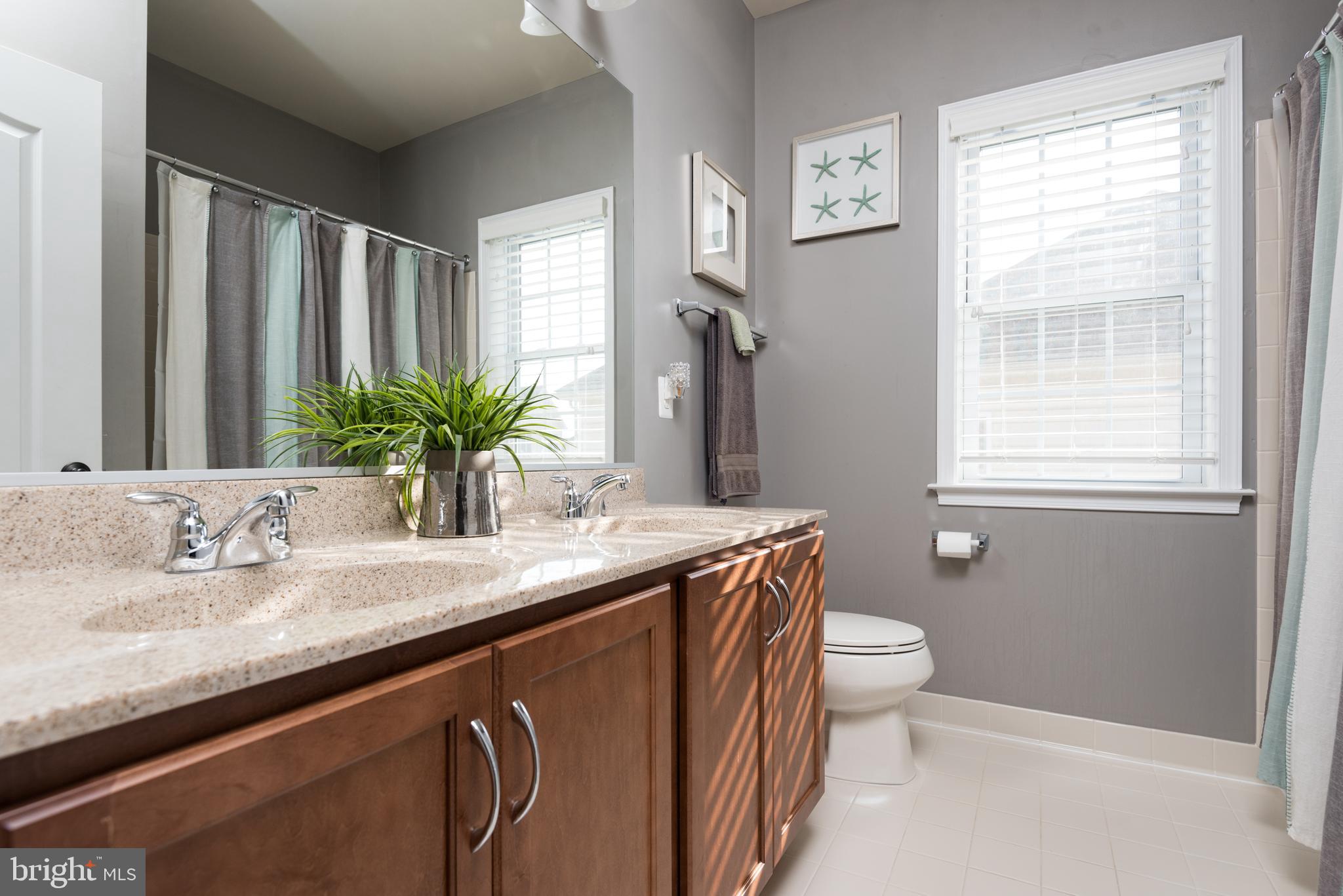 DOMINION VALLEY COUNTRY CLUB - Residential